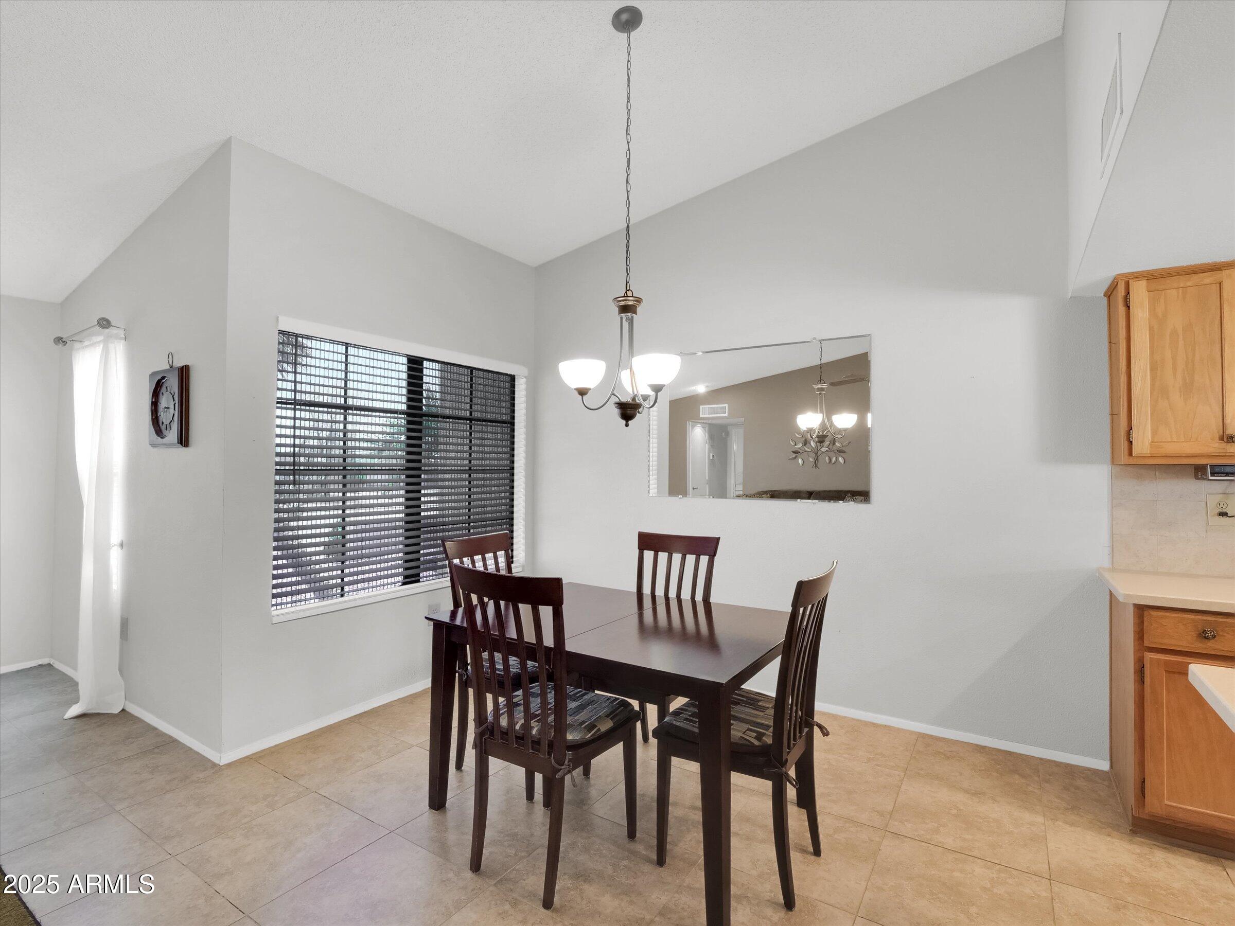 18406 N Spanish Garden Drive