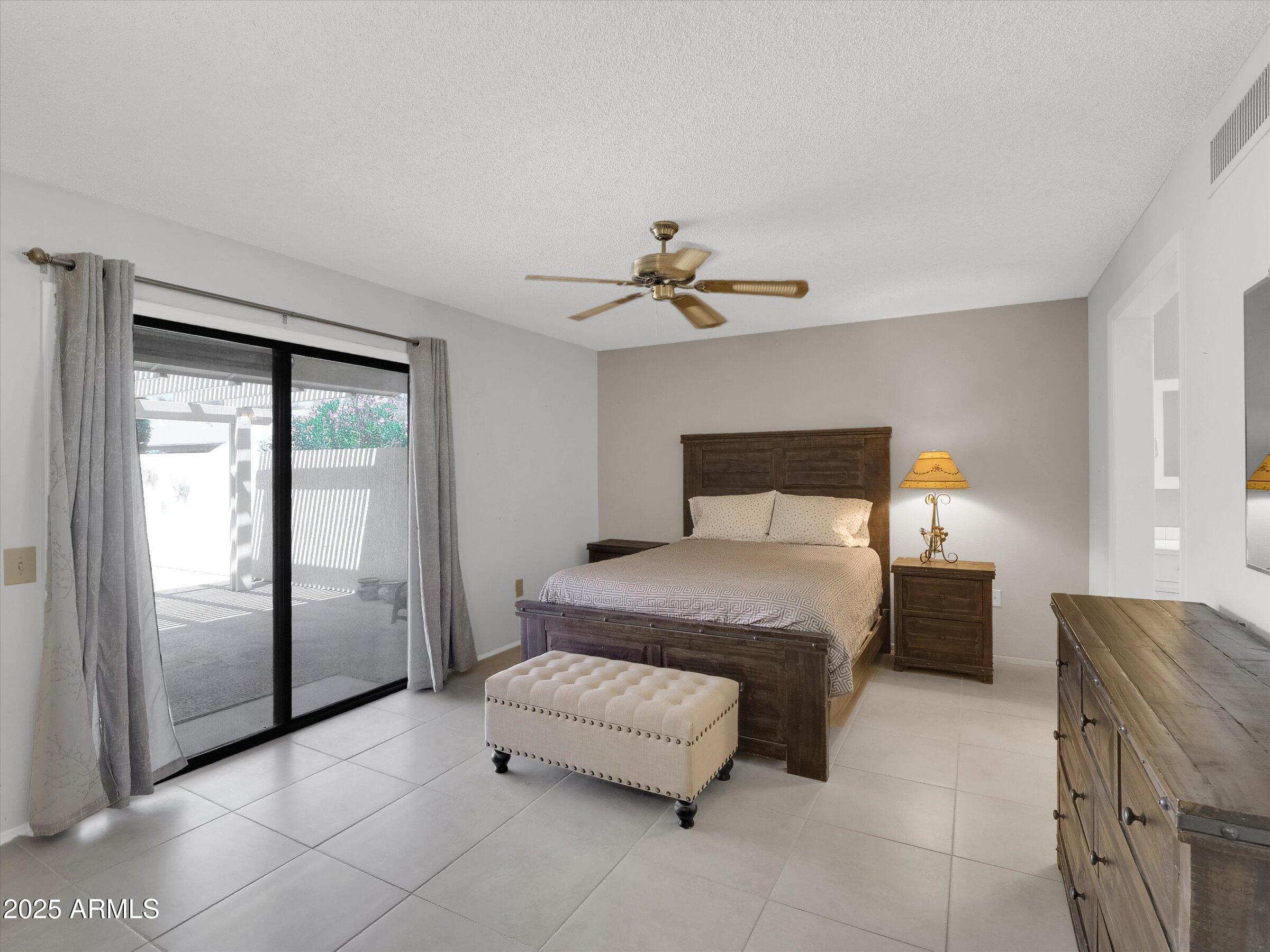 18406 N Spanish Garden Drive