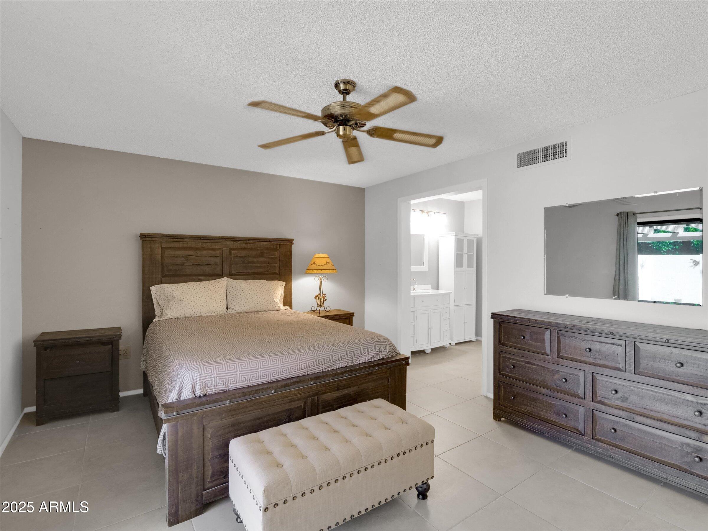 18406 N Spanish Garden Drive