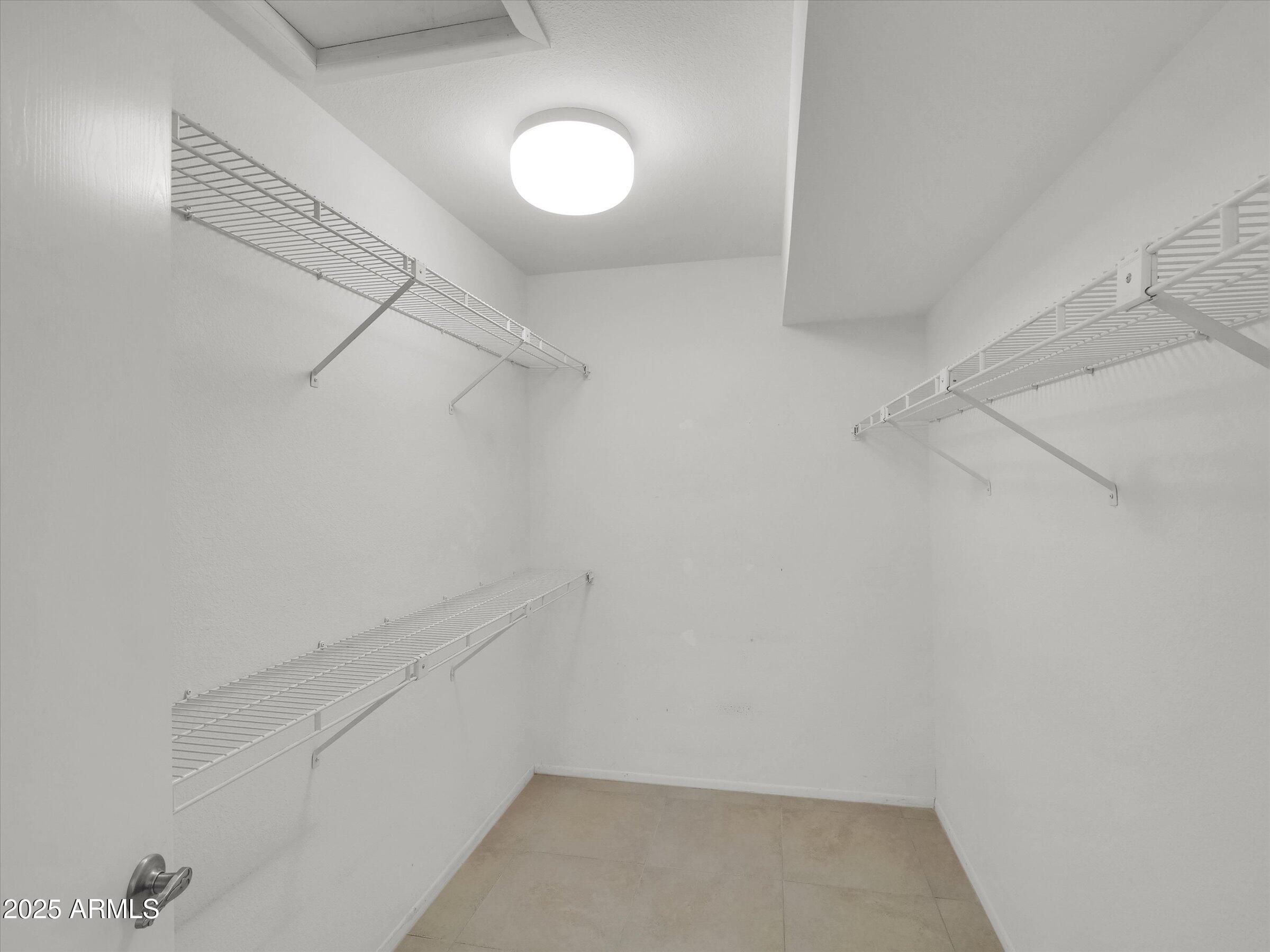 18406 N Spanish Garden Drive