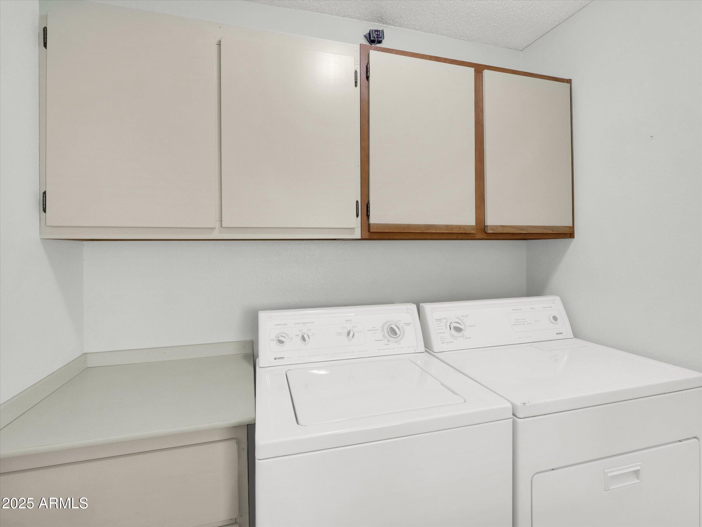 18406 N Spanish Garden Drive