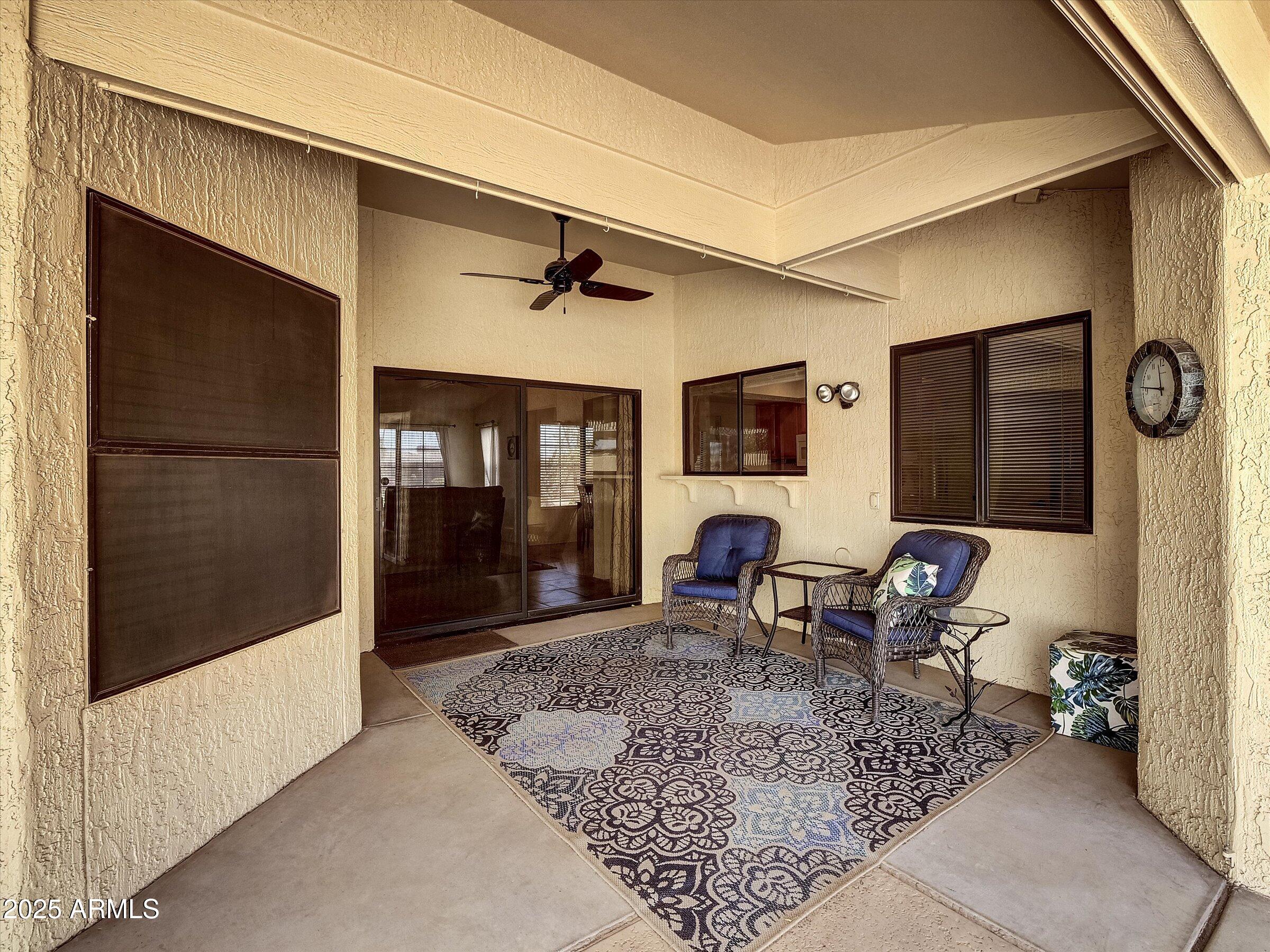 18406 N Spanish Garden Drive