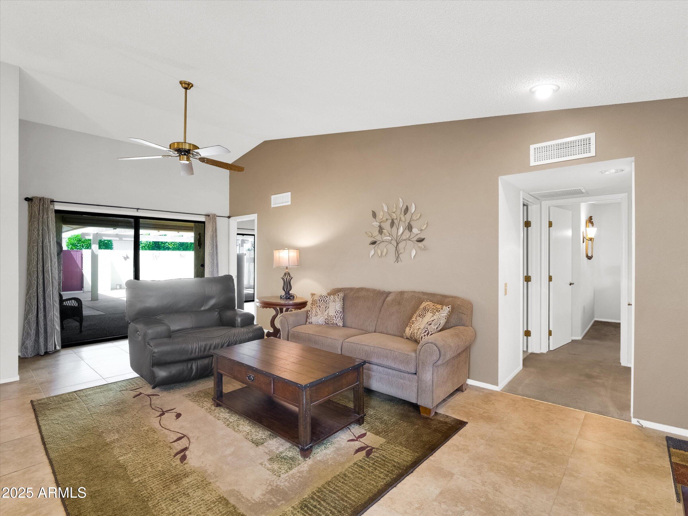 18406 N Spanish Garden Drive