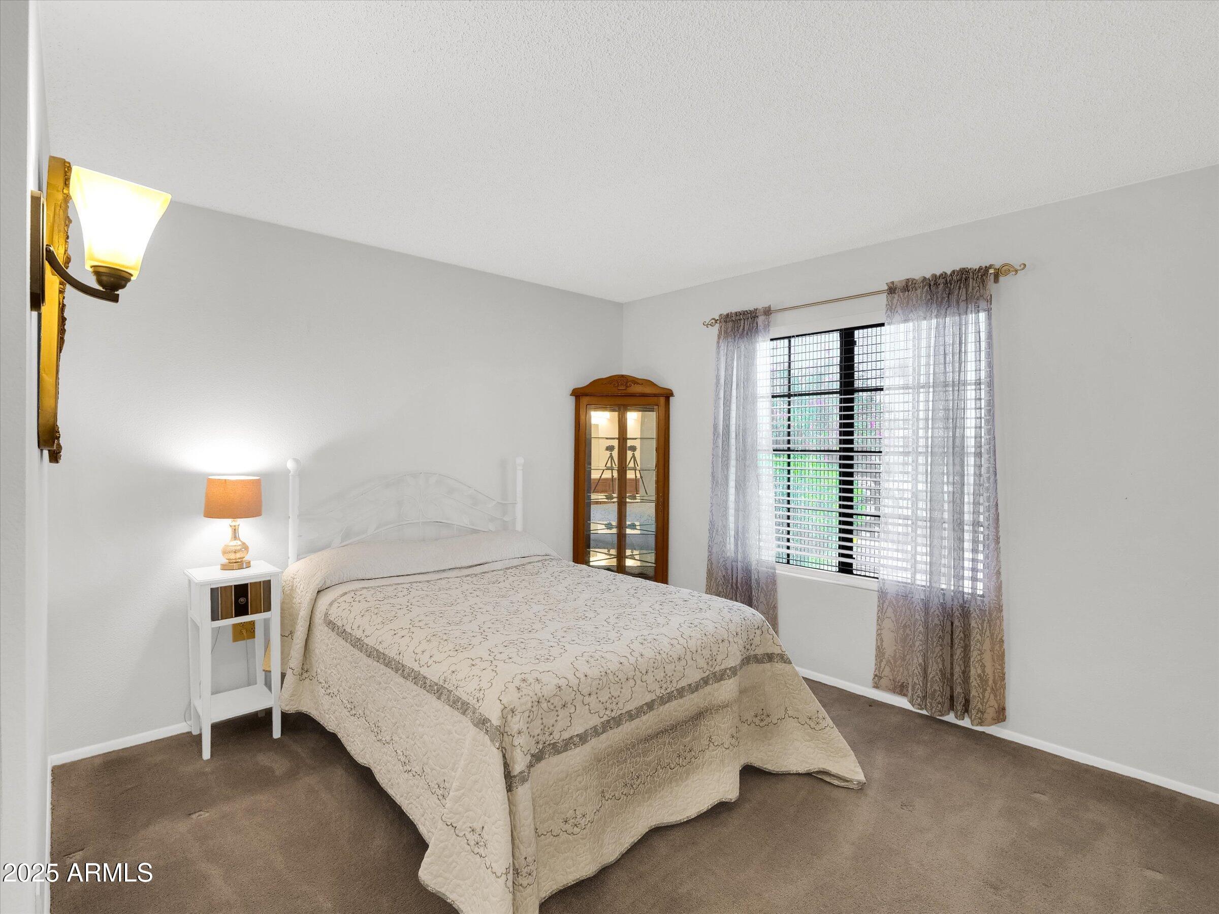 18406 N Spanish Garden Drive