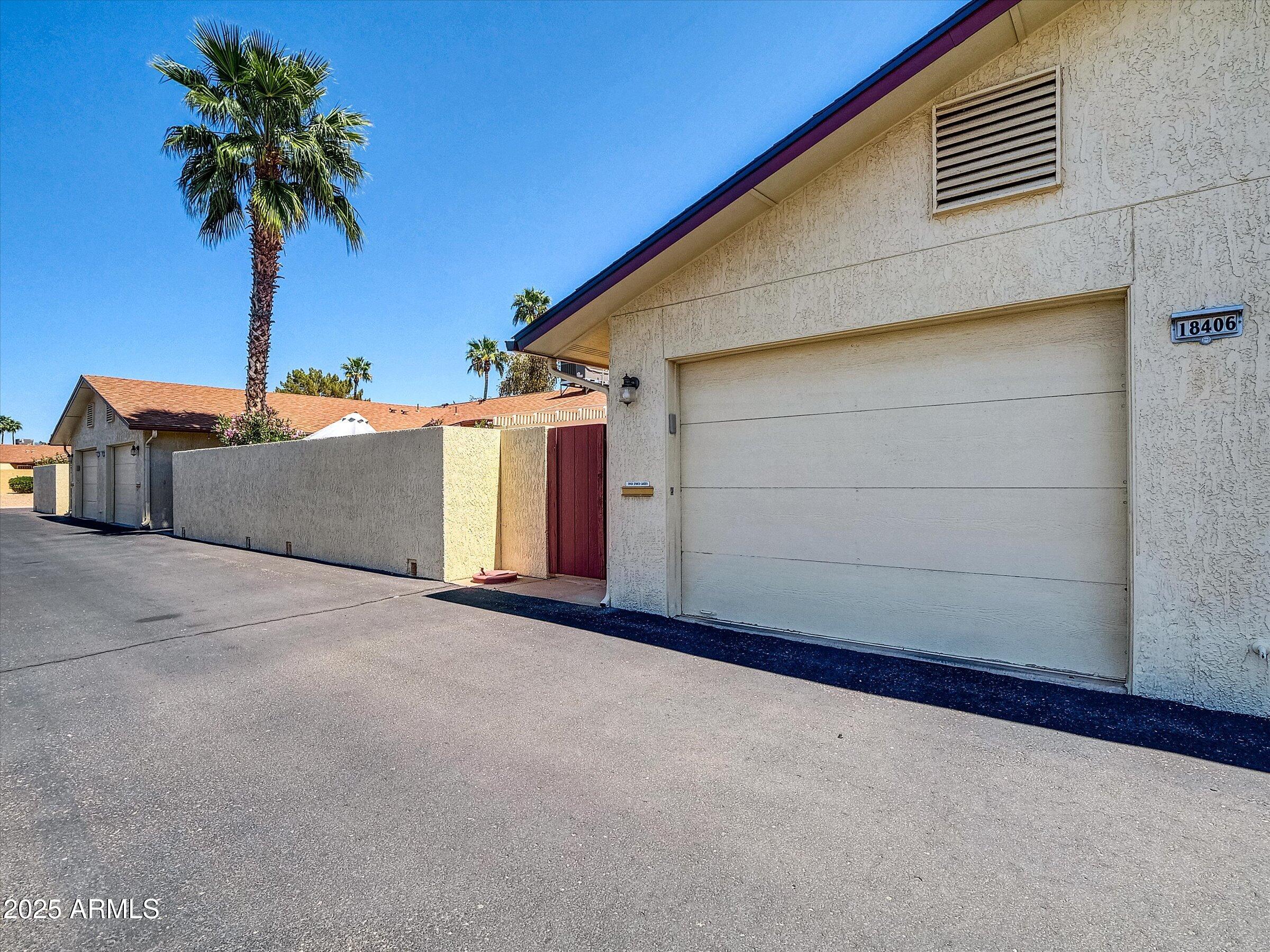 18406 N Spanish Garden Drive