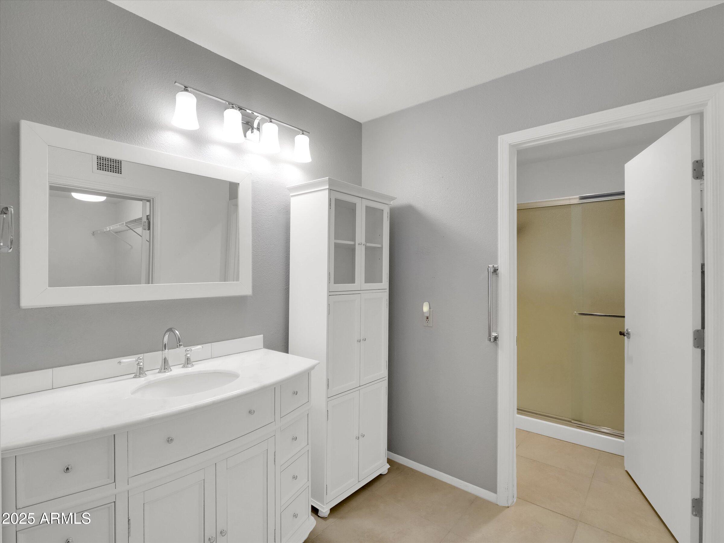 18406 N Spanish Garden Drive