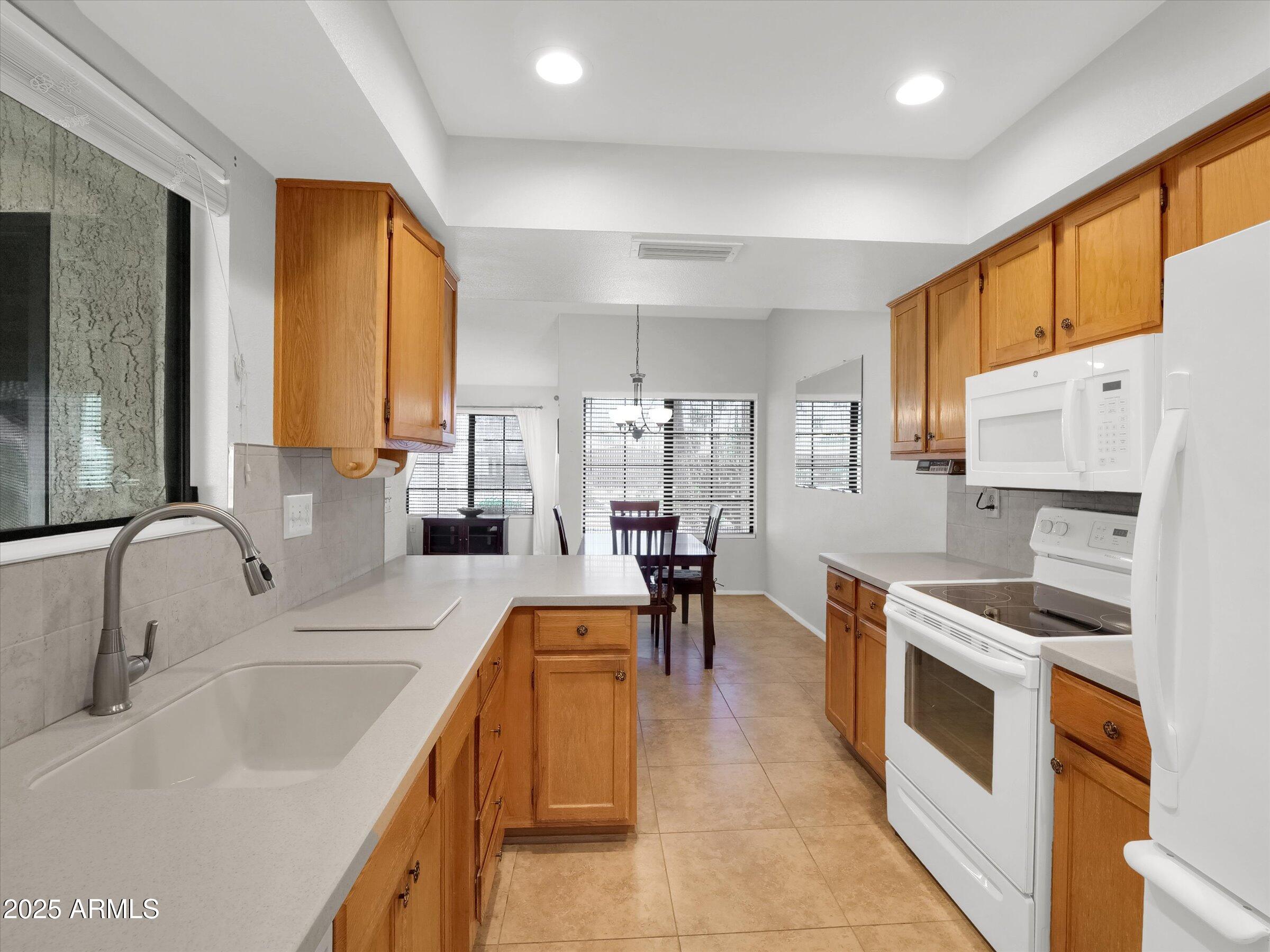 18406 N Spanish Garden Drive