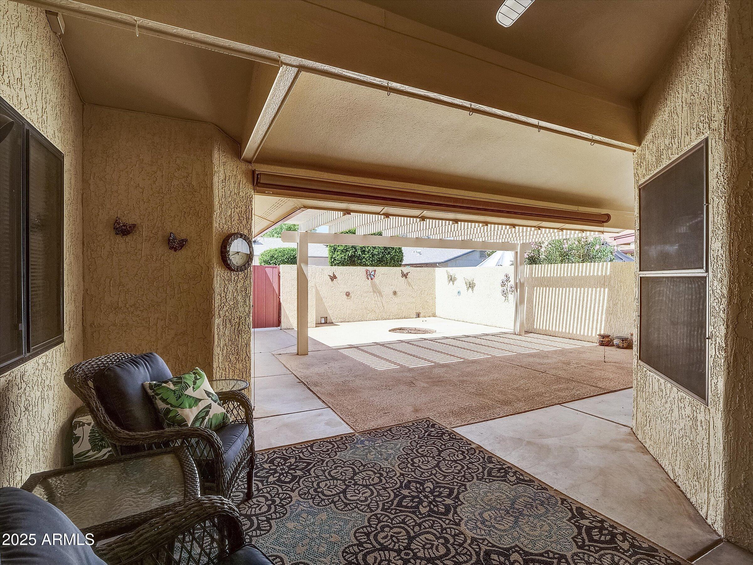 18406 N Spanish Garden Drive