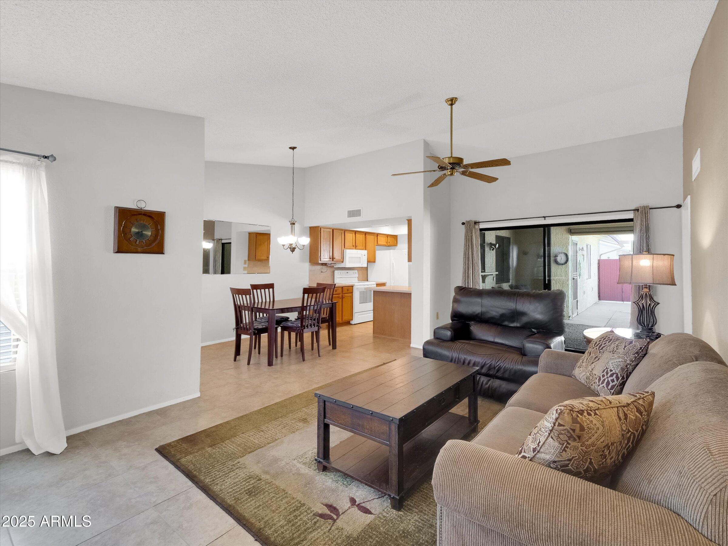 18406 N Spanish Garden Drive