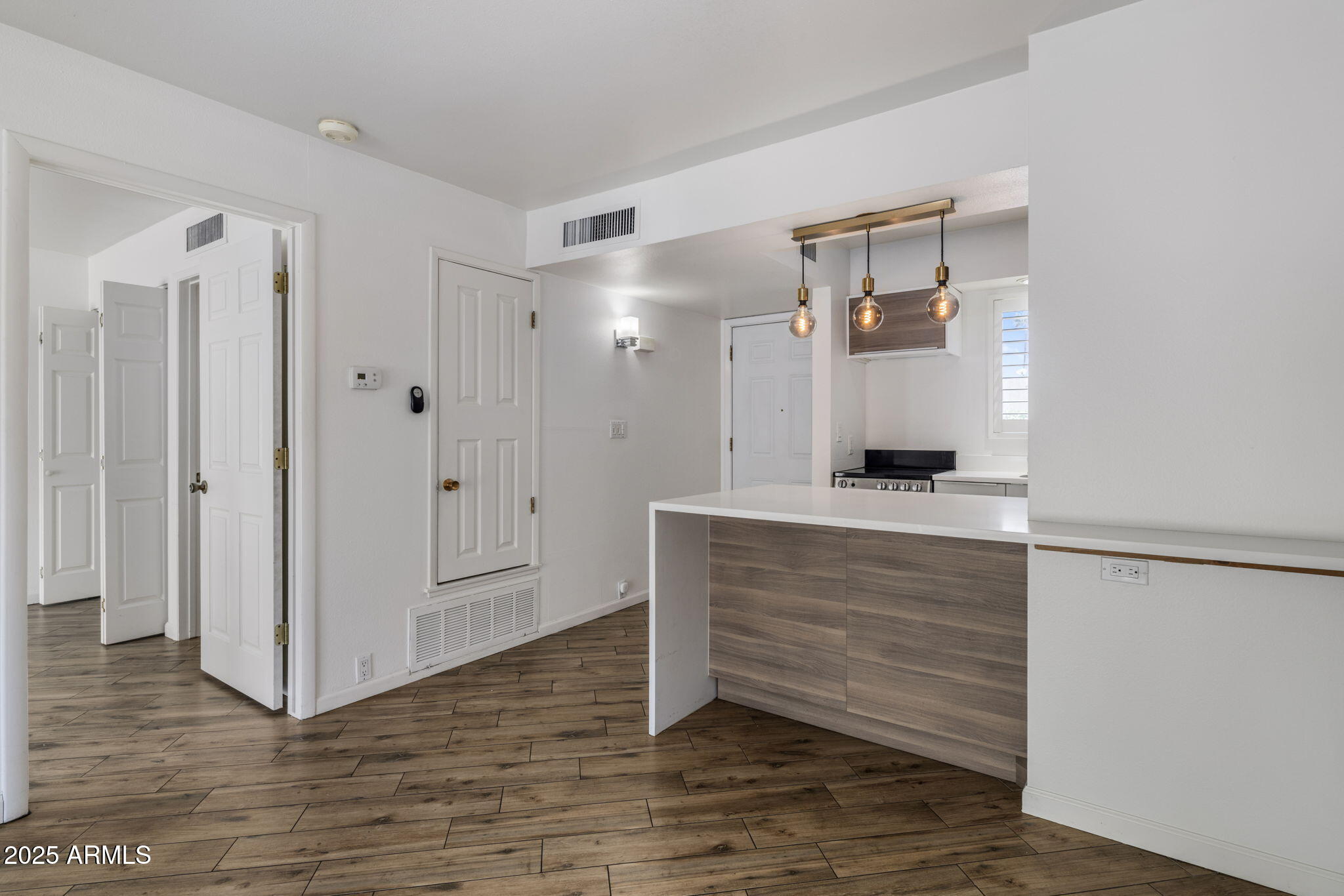 4800 N 68TH Street, 247