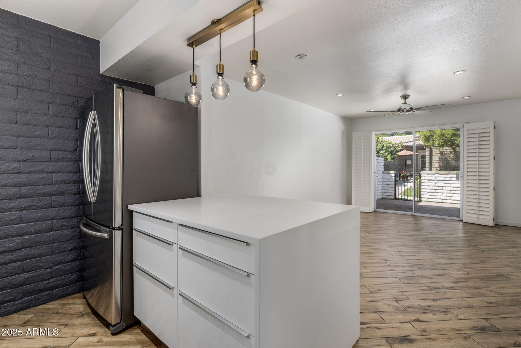 4800 N 68TH Street, 247