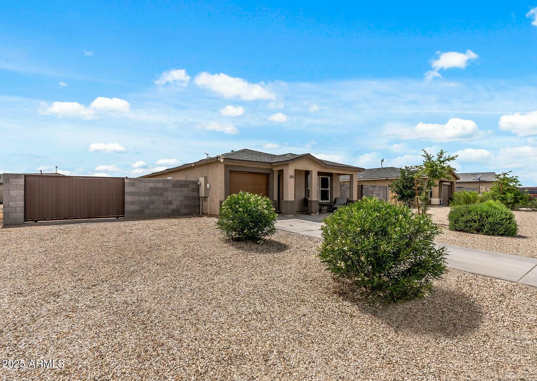 459 BRANDEIS Drive