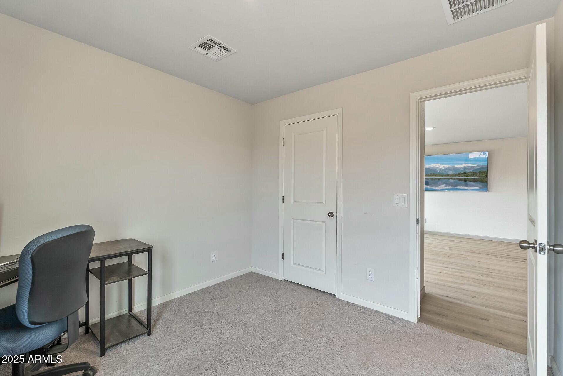 459 BRANDEIS Drive