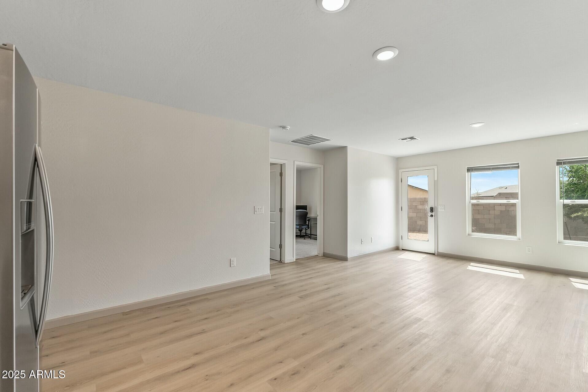 459 BRANDEIS Drive