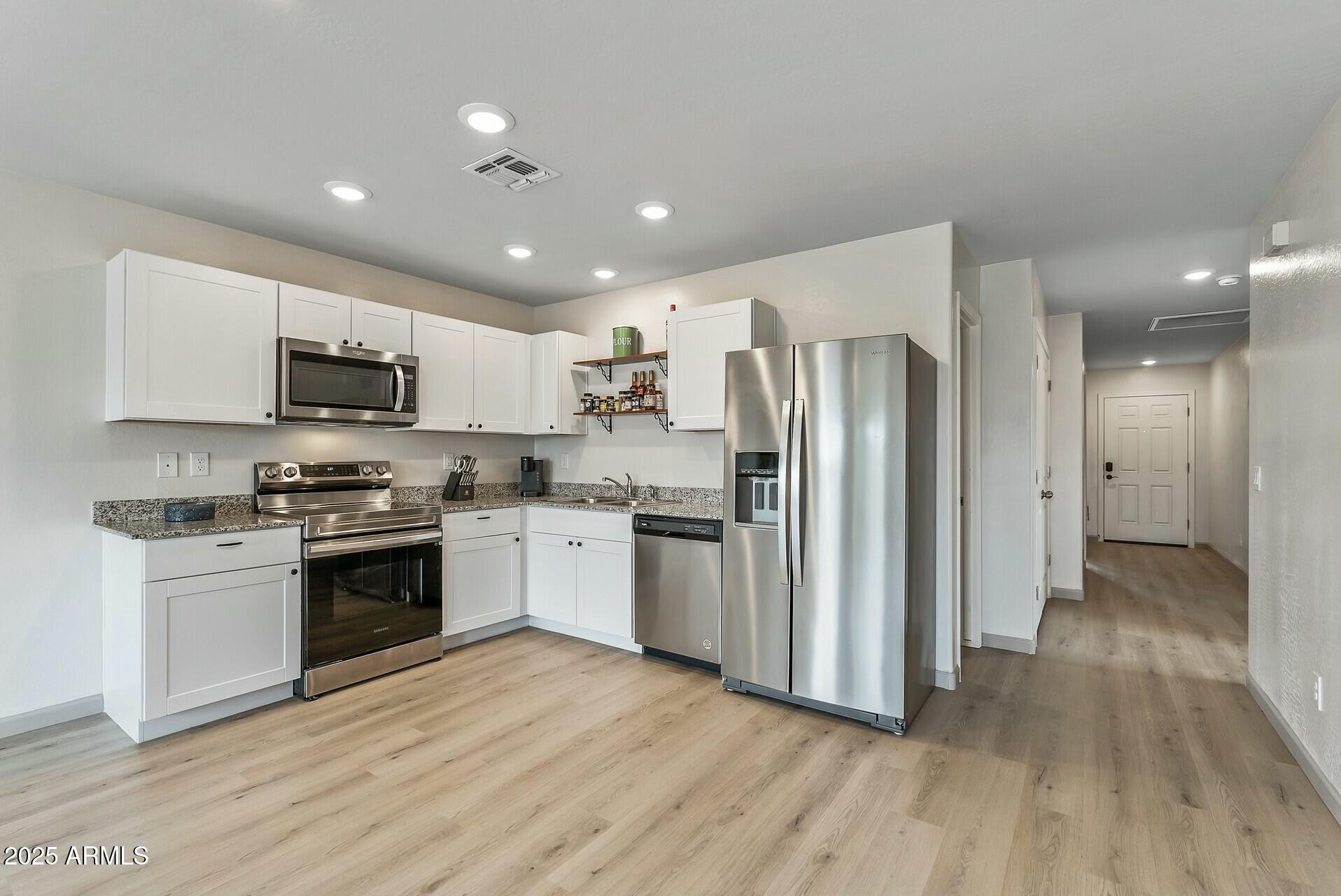 459 BRANDEIS Drive