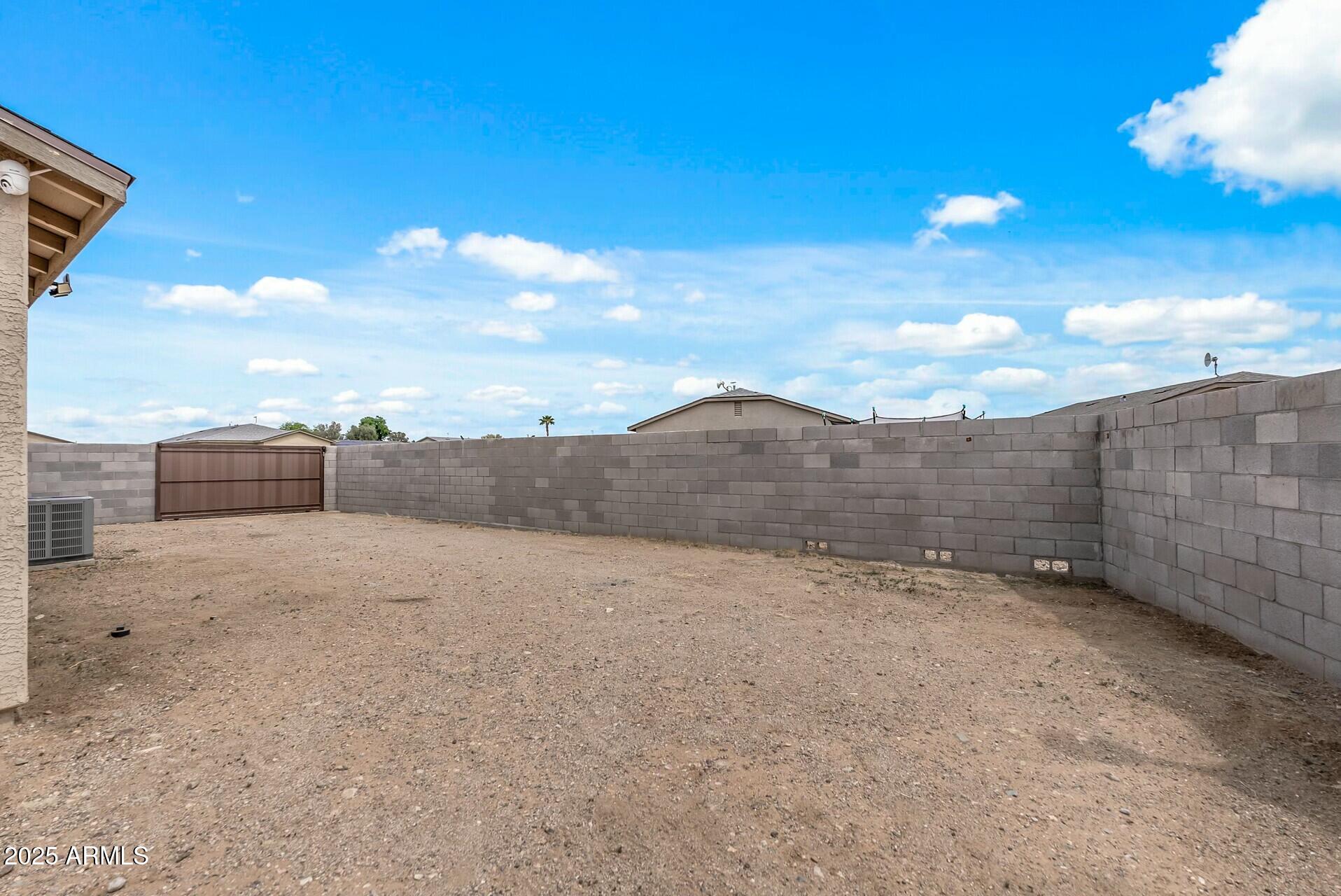 459 BRANDEIS Drive