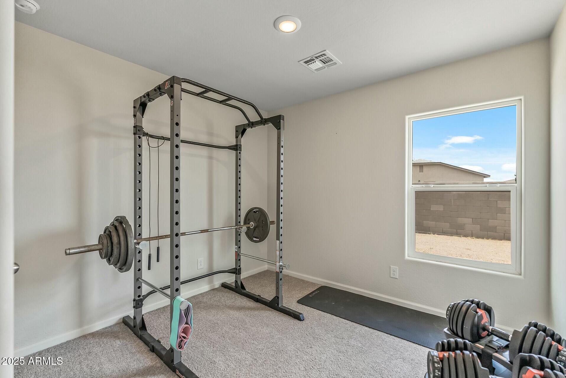 459 BRANDEIS Drive