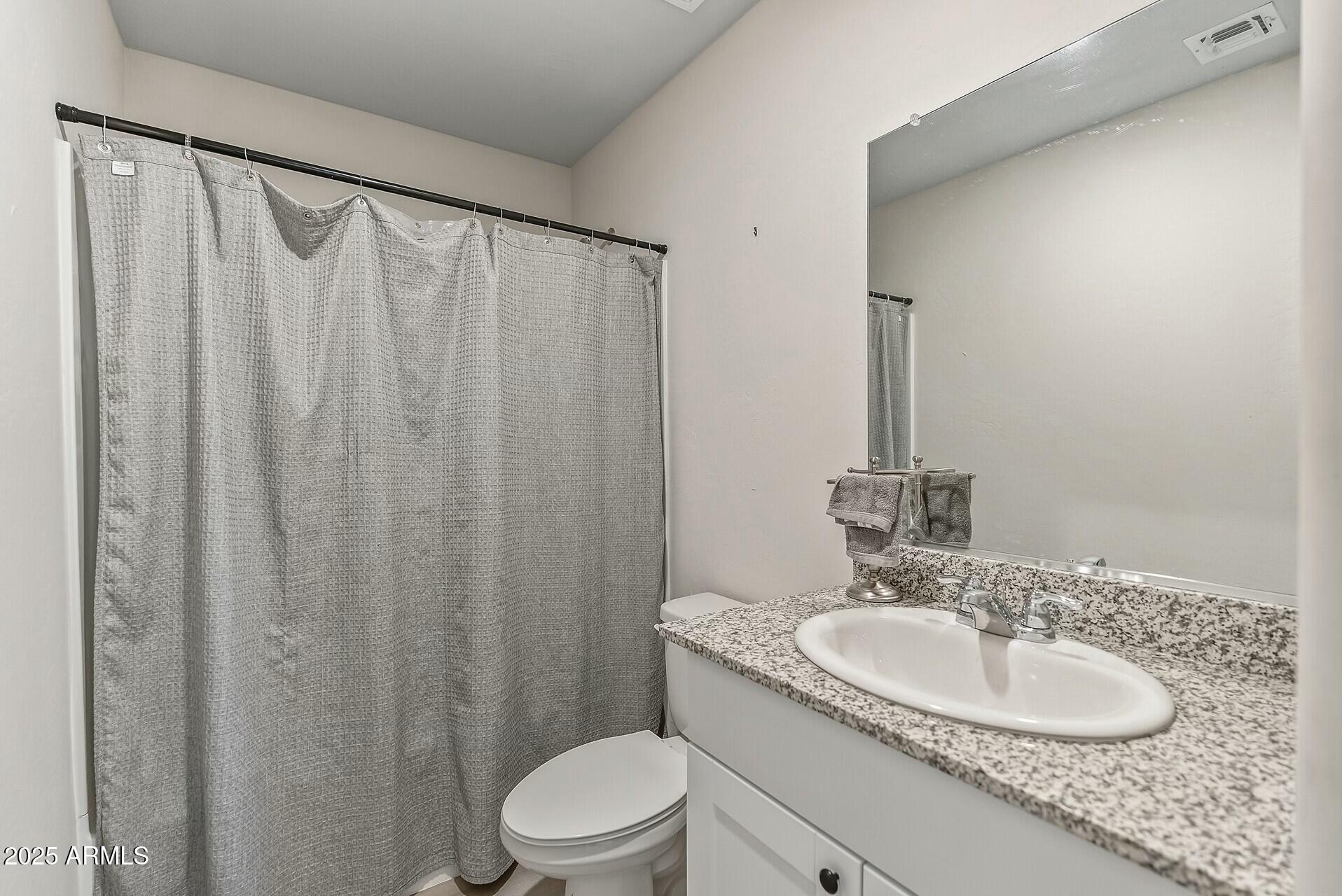 459 BRANDEIS Drive