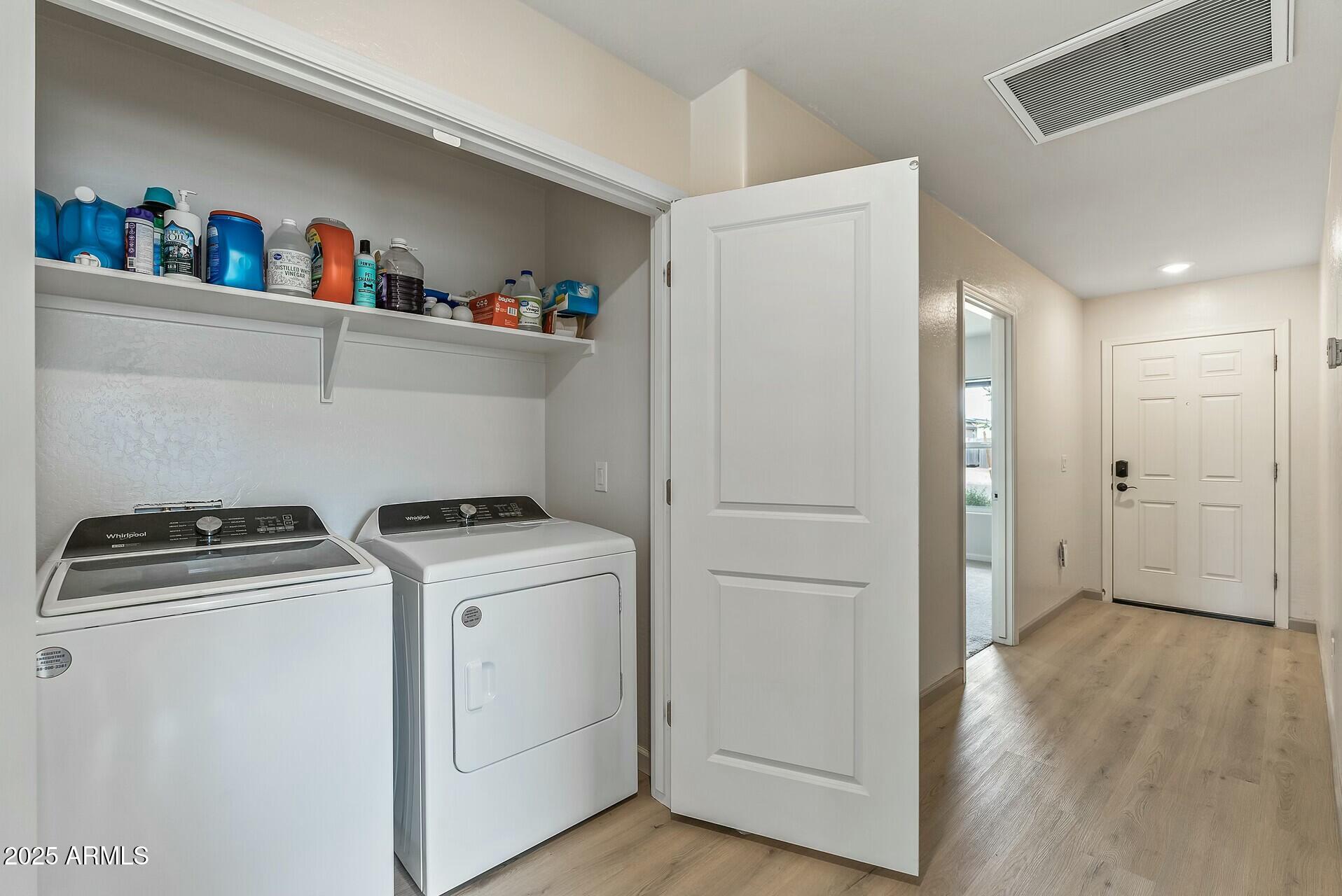 459 BRANDEIS Drive