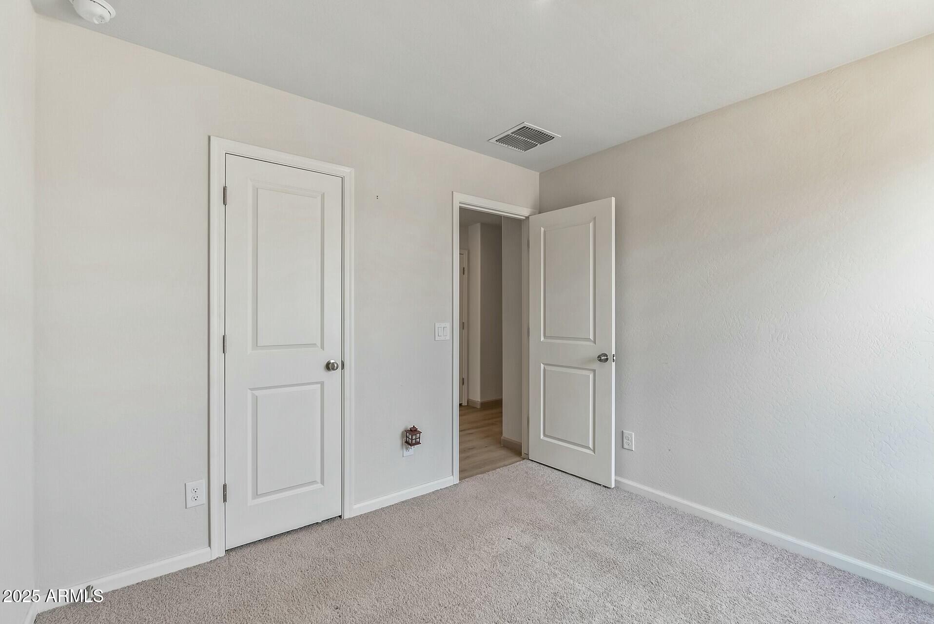 459 BRANDEIS Drive