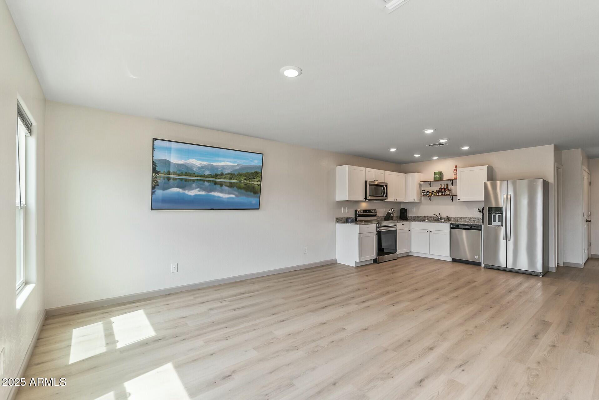 459 BRANDEIS Drive