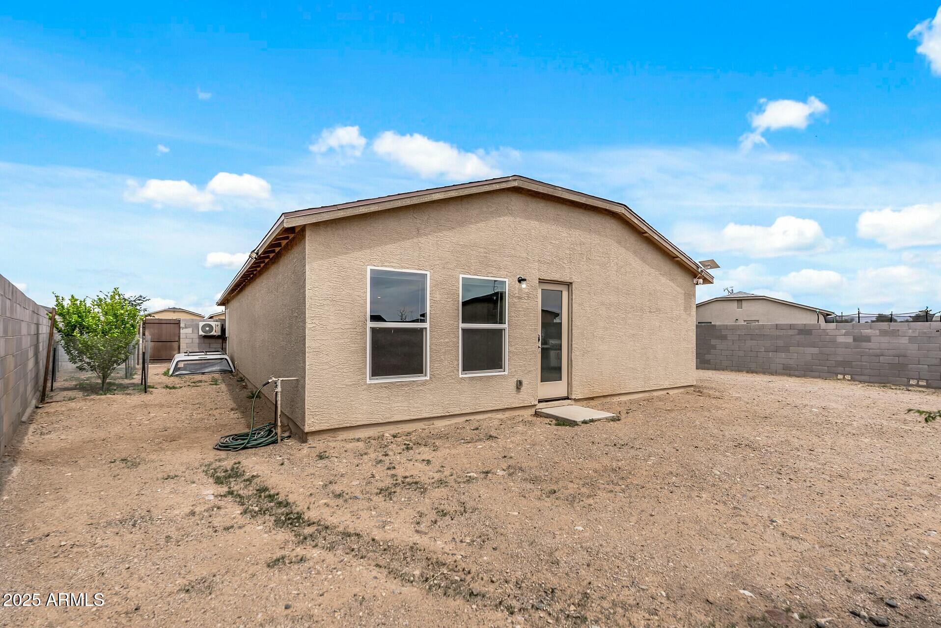 459 BRANDEIS Drive