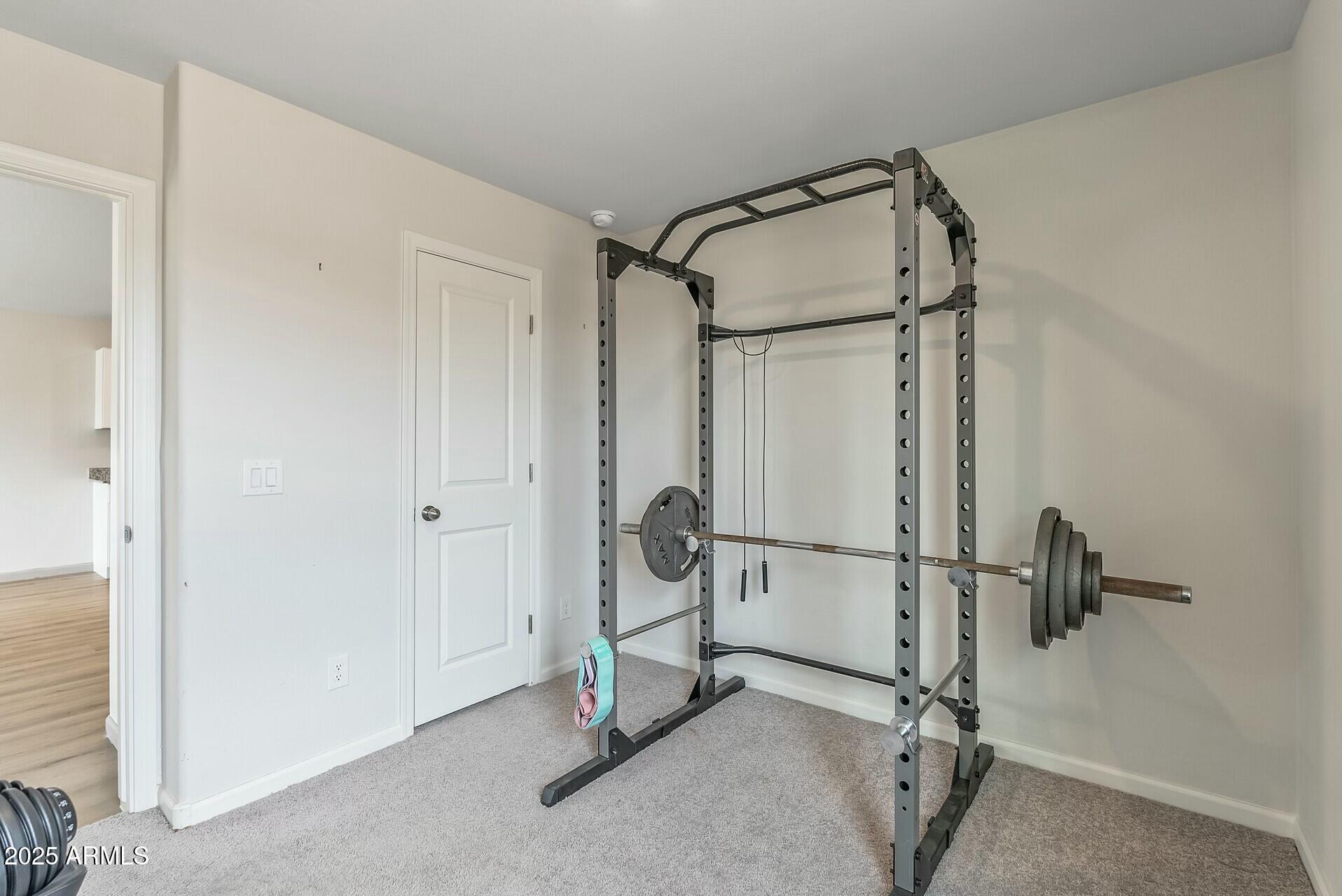 459 BRANDEIS Drive