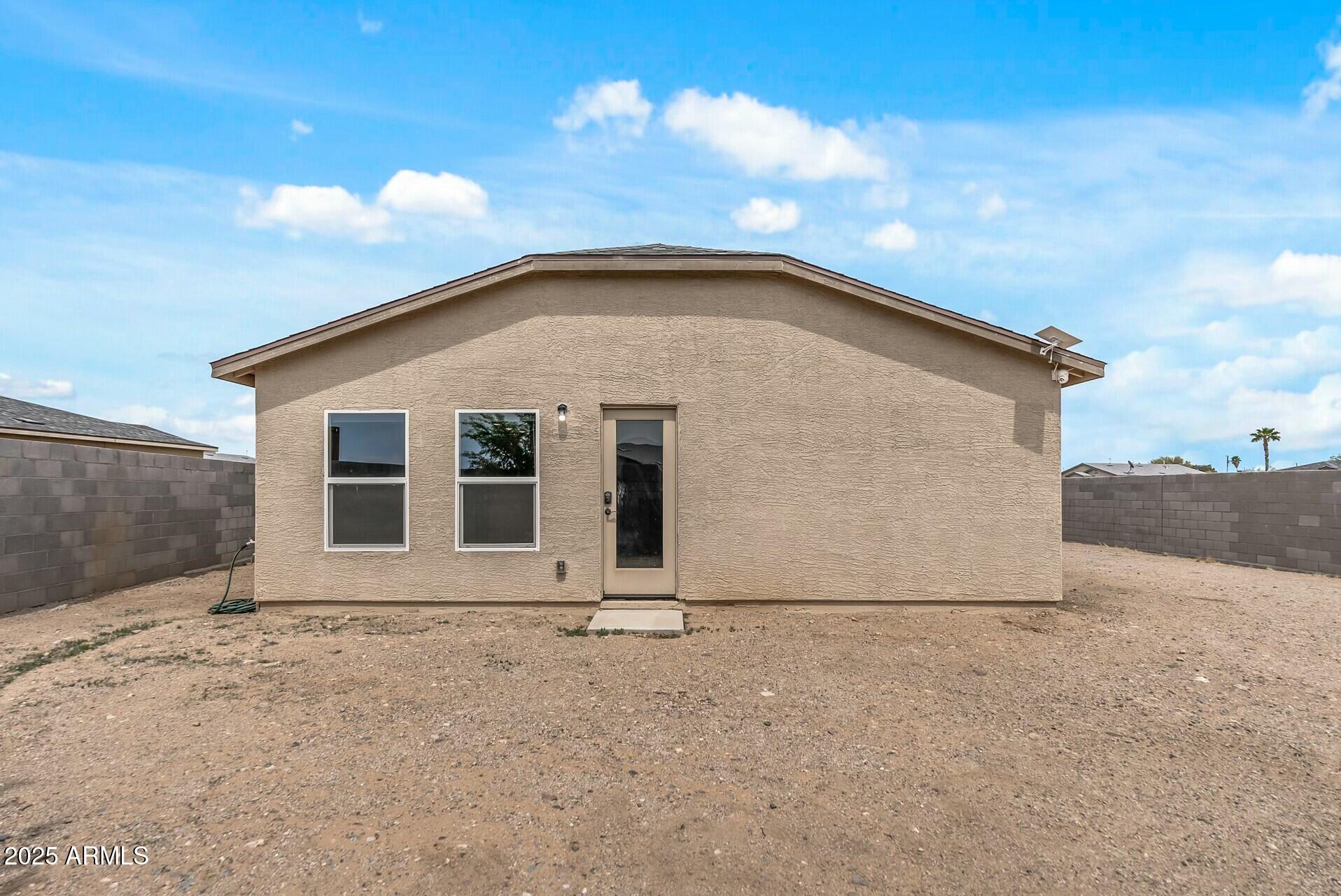 459 BRANDEIS Drive