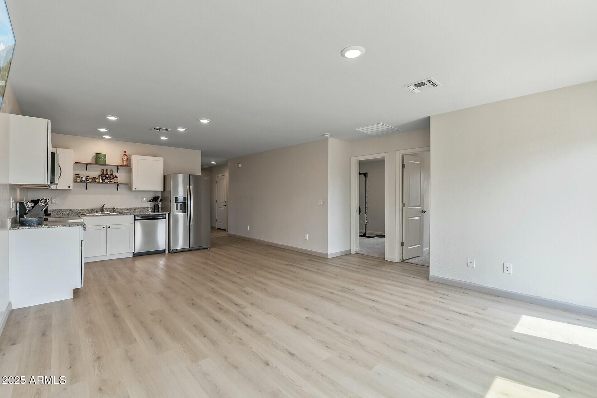 459 BRANDEIS Drive