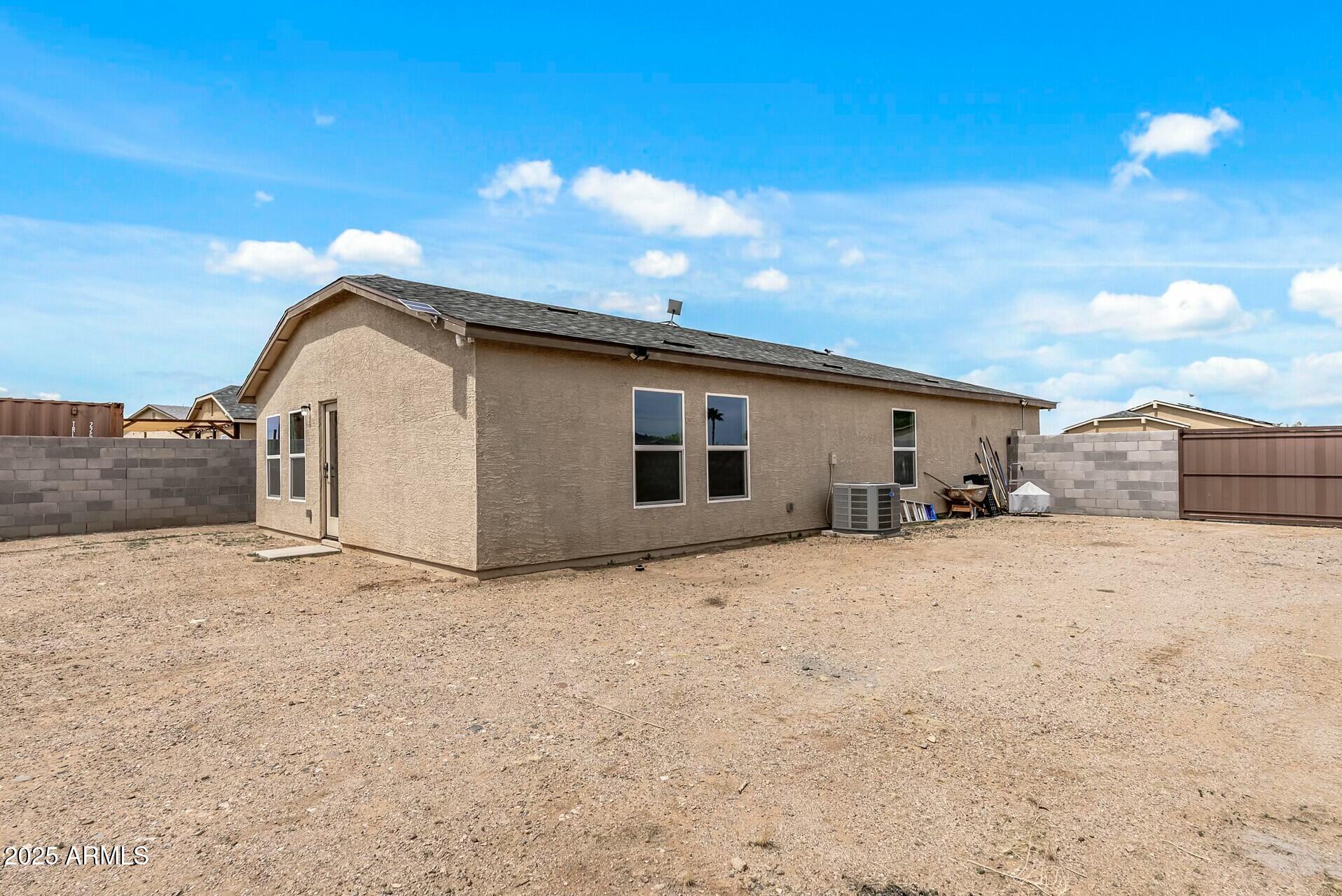 459 BRANDEIS Drive