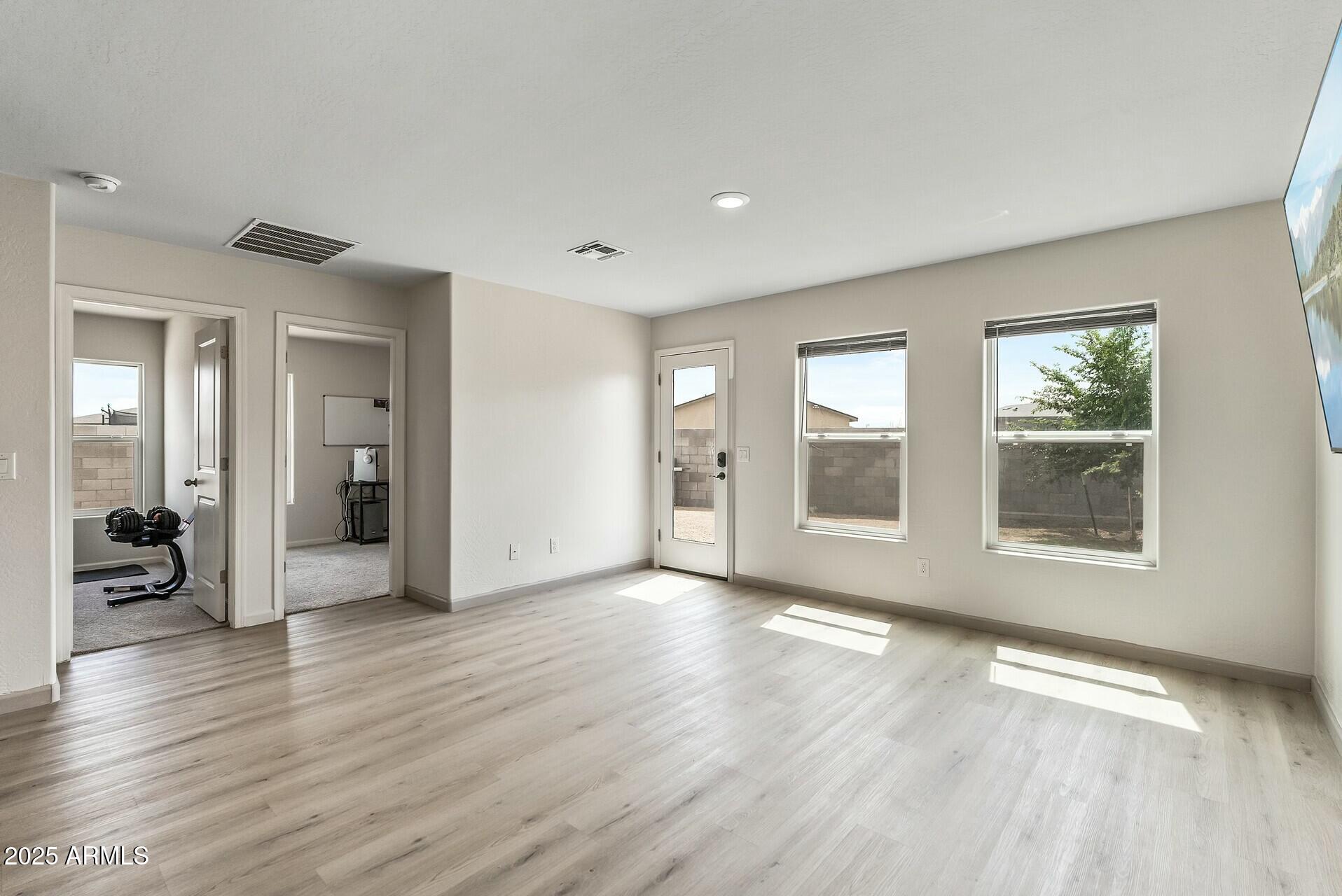 459 BRANDEIS Drive