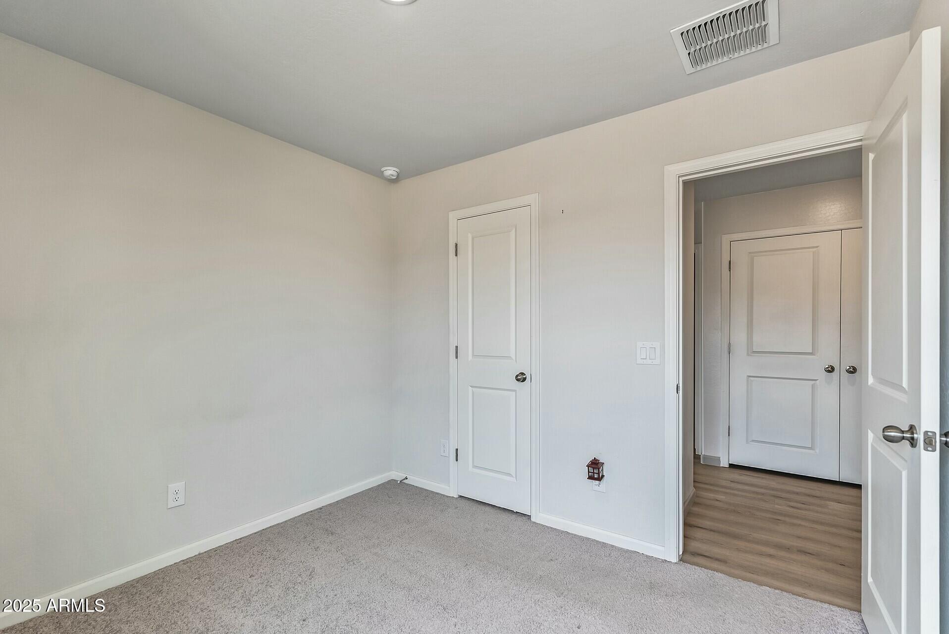 459 BRANDEIS Drive