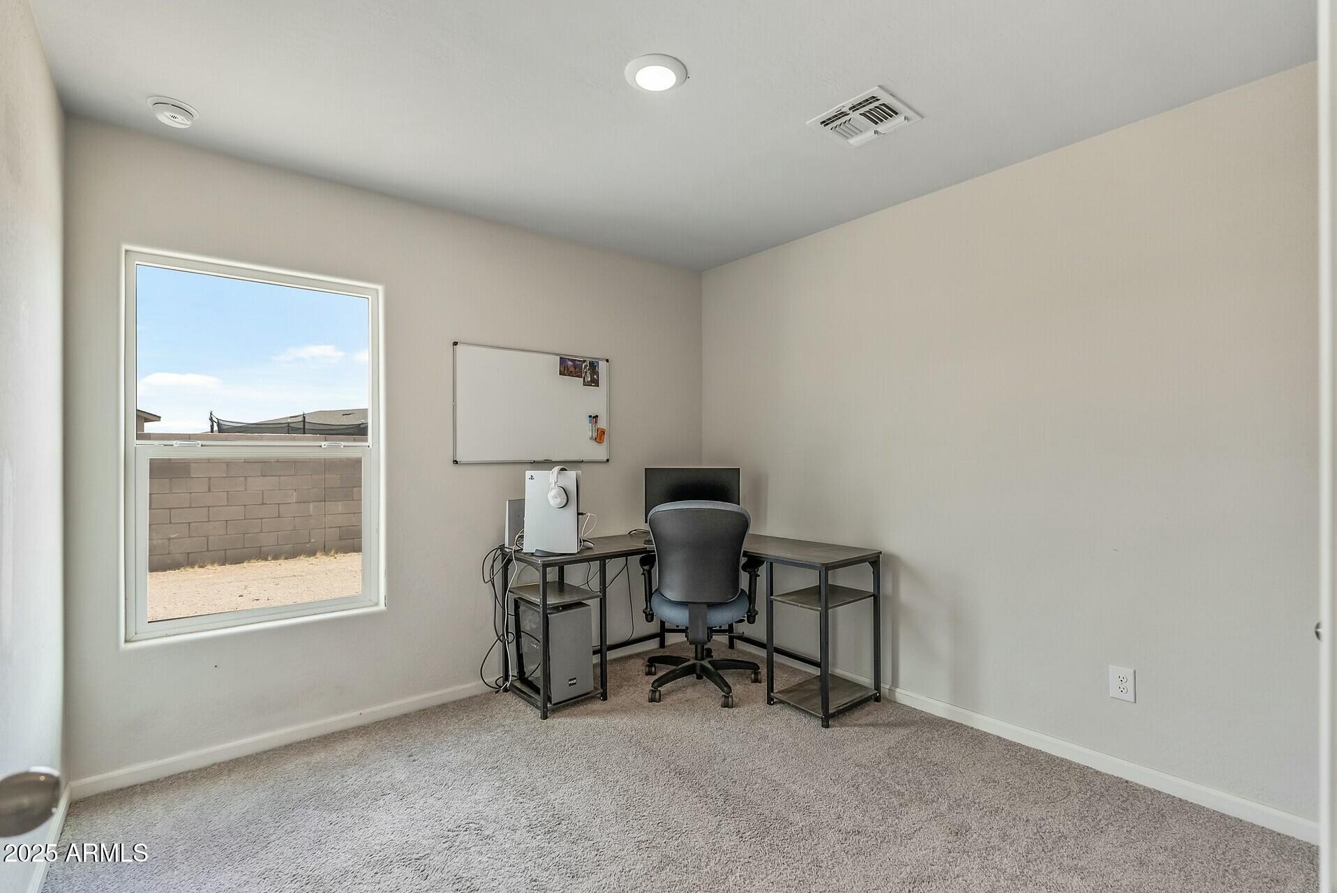 459 BRANDEIS Drive