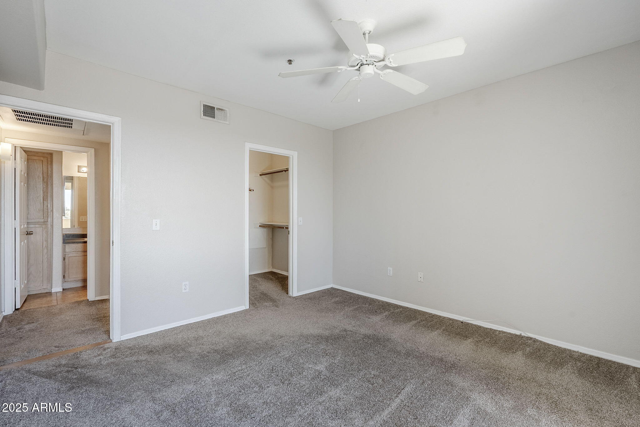 4925 E DESERT COVE Avenue, 326