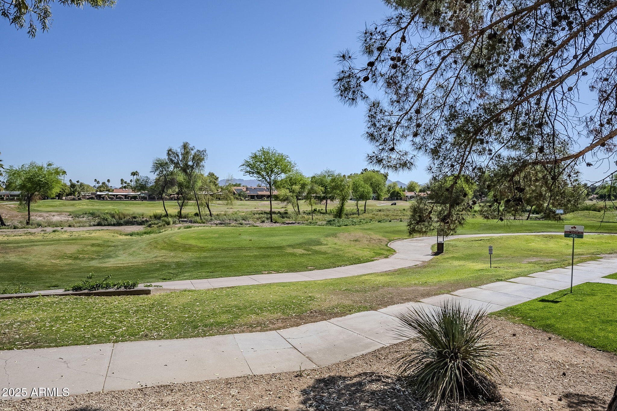 4925 E DESERT COVE Avenue, 326