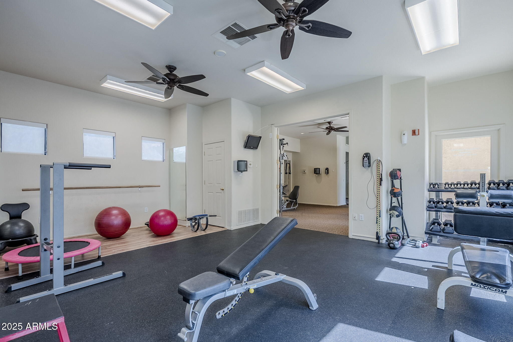 4925 E DESERT COVE Avenue, 326