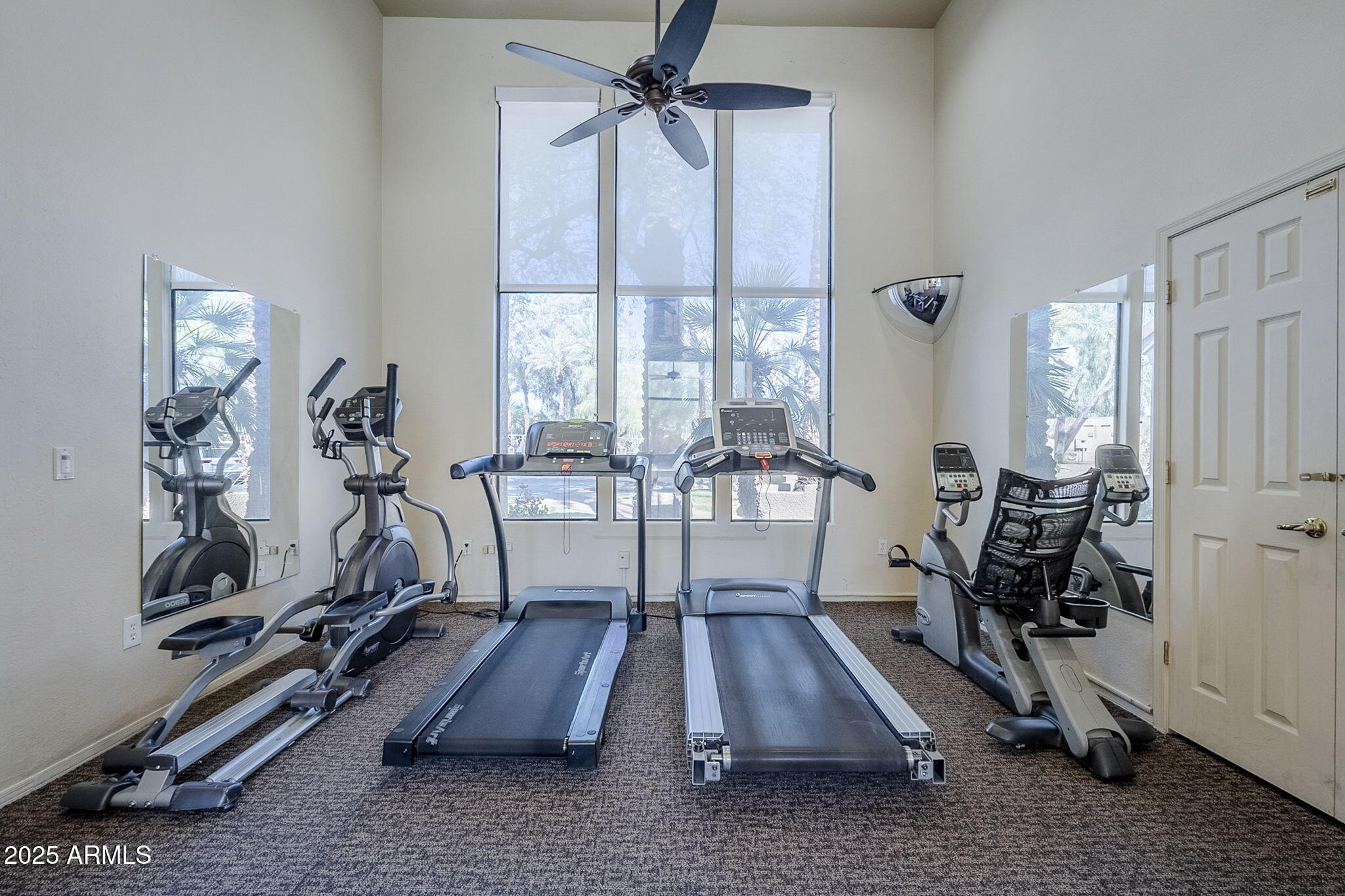 4925 E DESERT COVE Avenue, 326