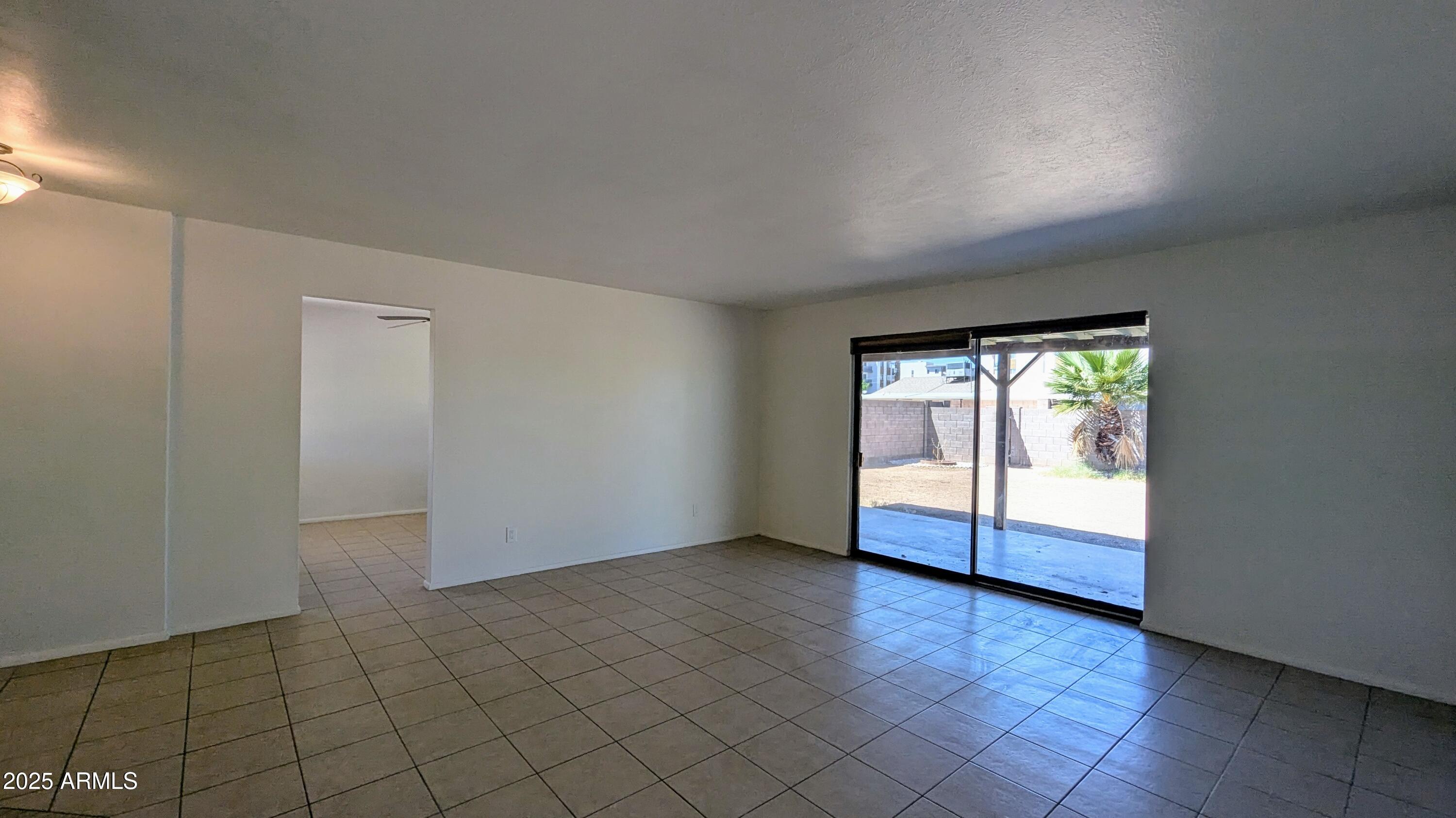 7248 E GRANADA Road