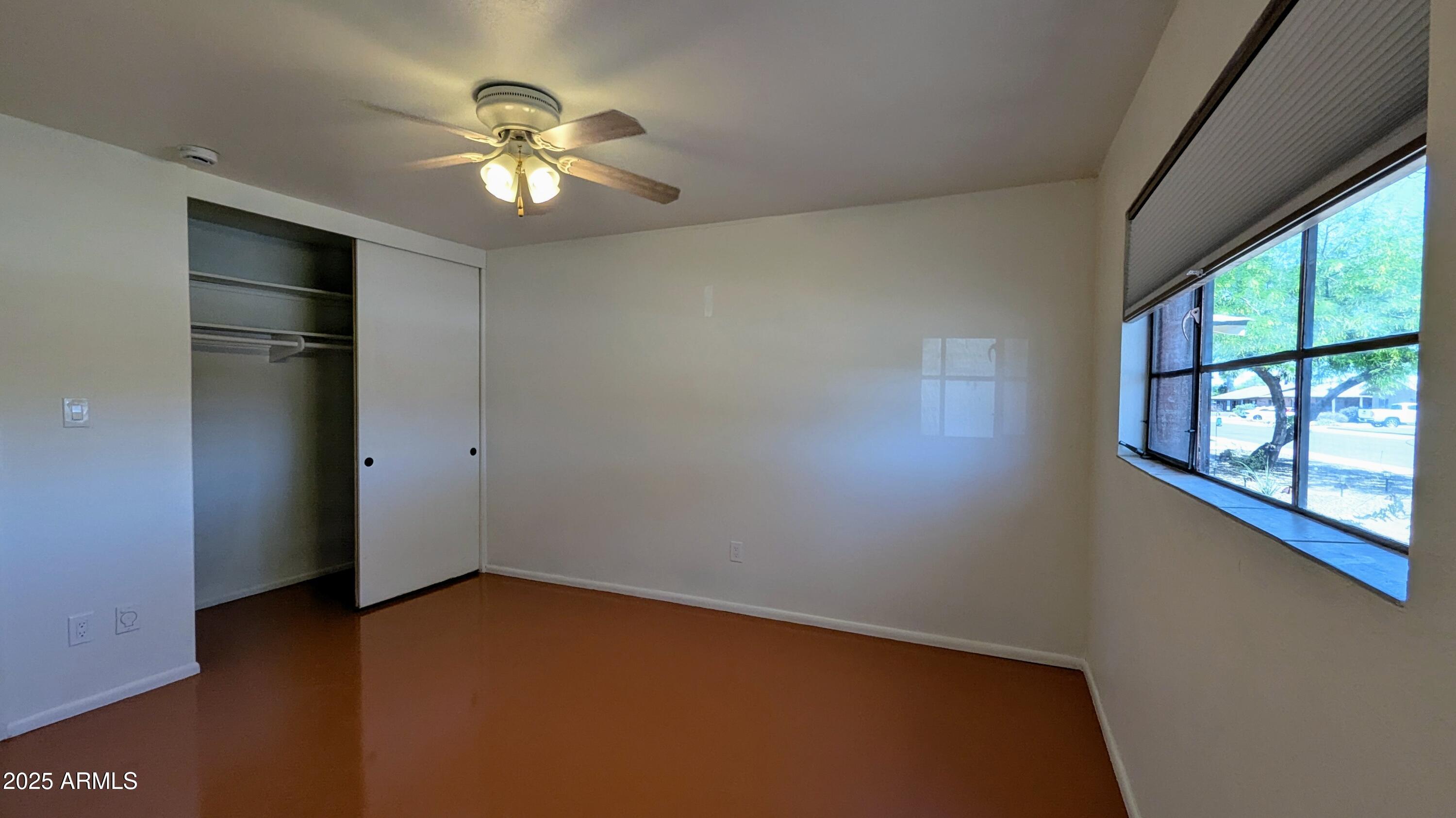 7248 E GRANADA Road