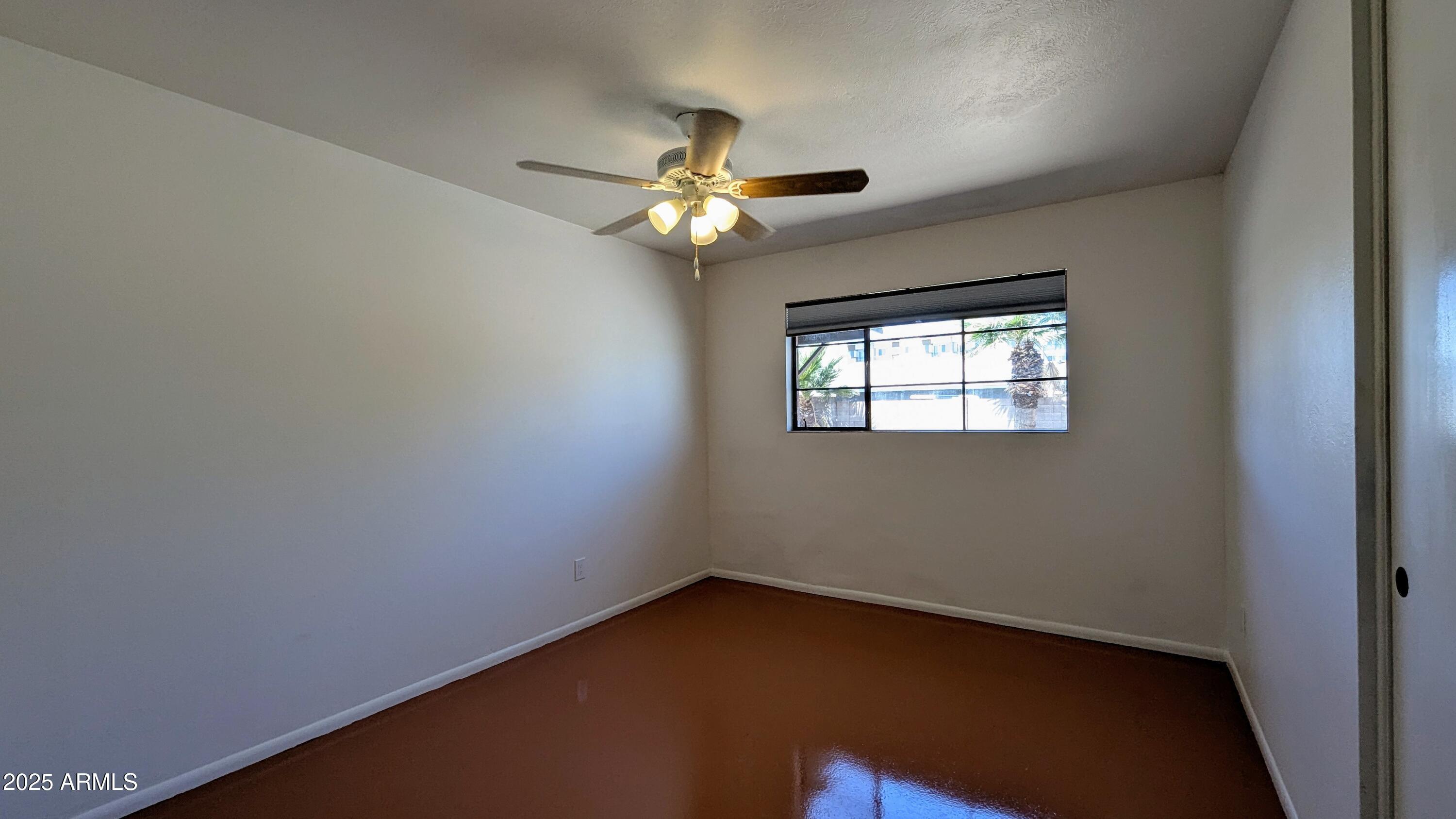 7248 E GRANADA Road