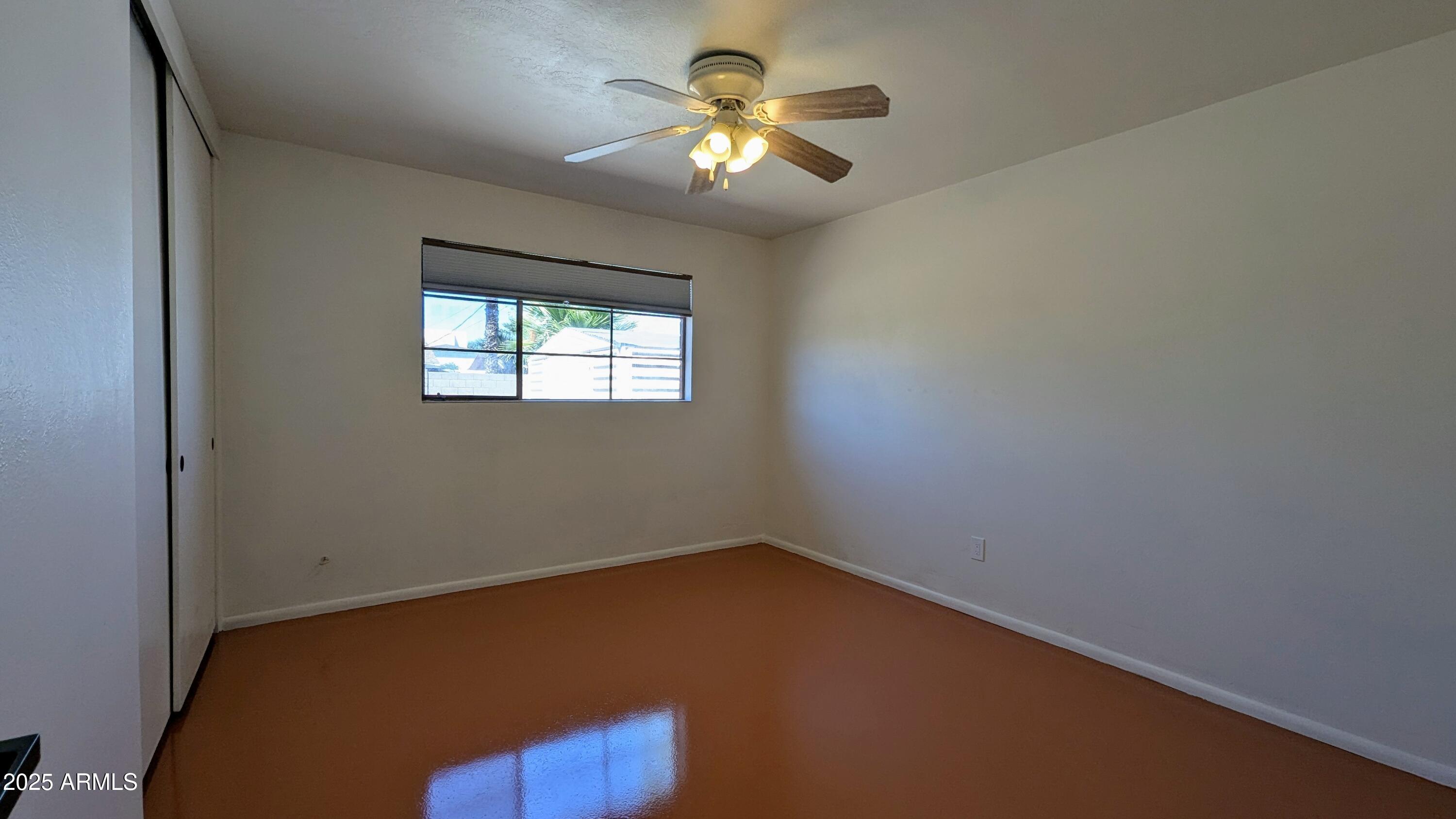 7248 E GRANADA Road