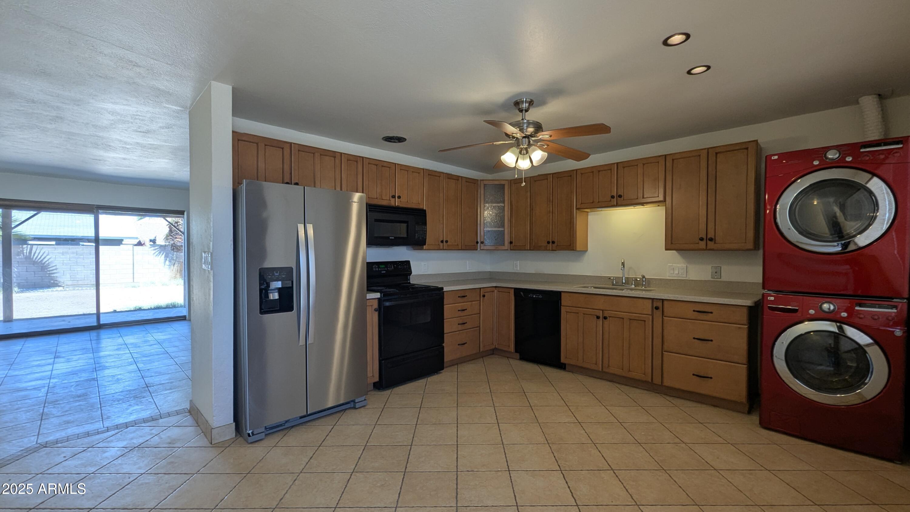 7248 E GRANADA Road