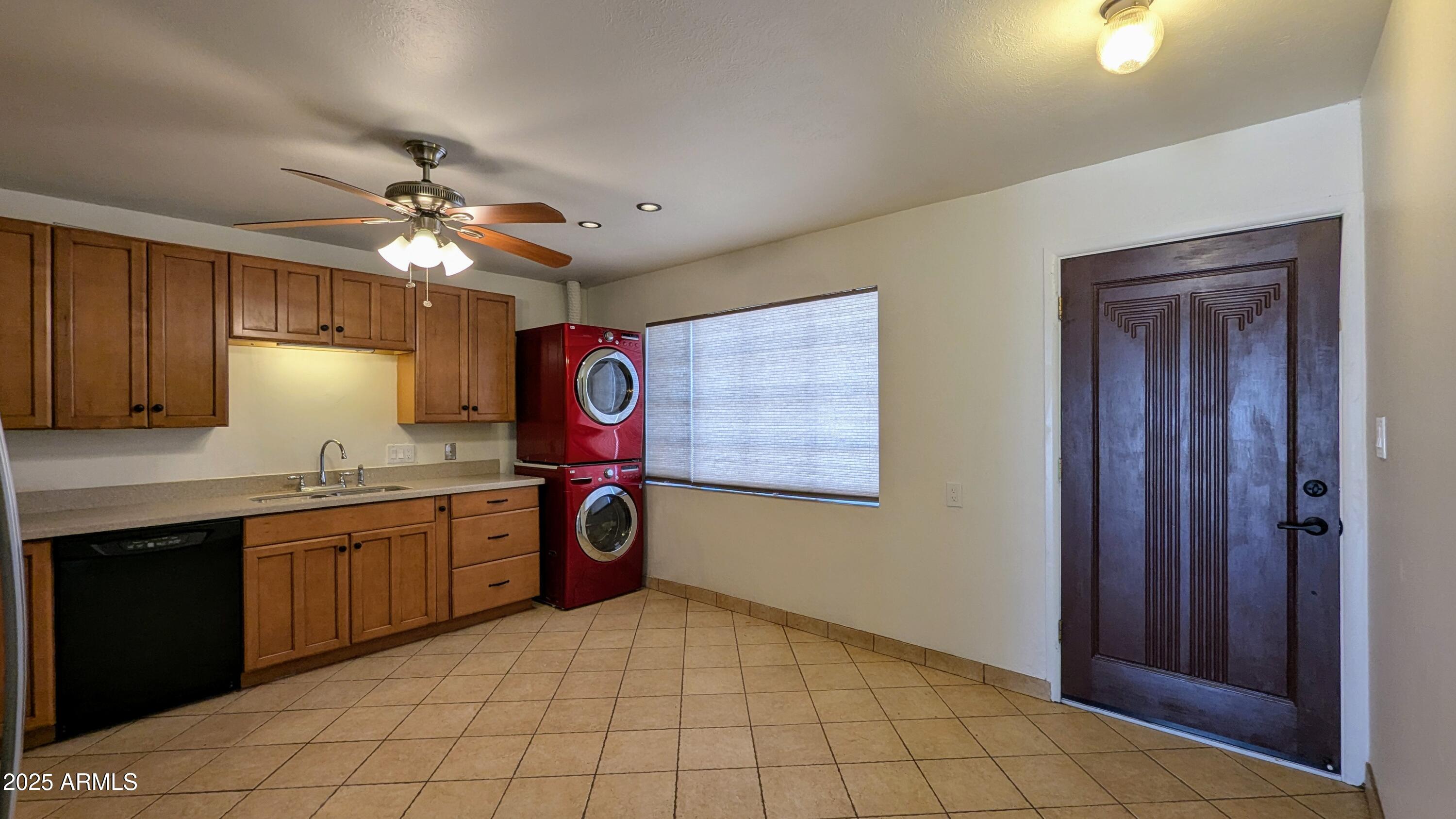 7248 E GRANADA Road
