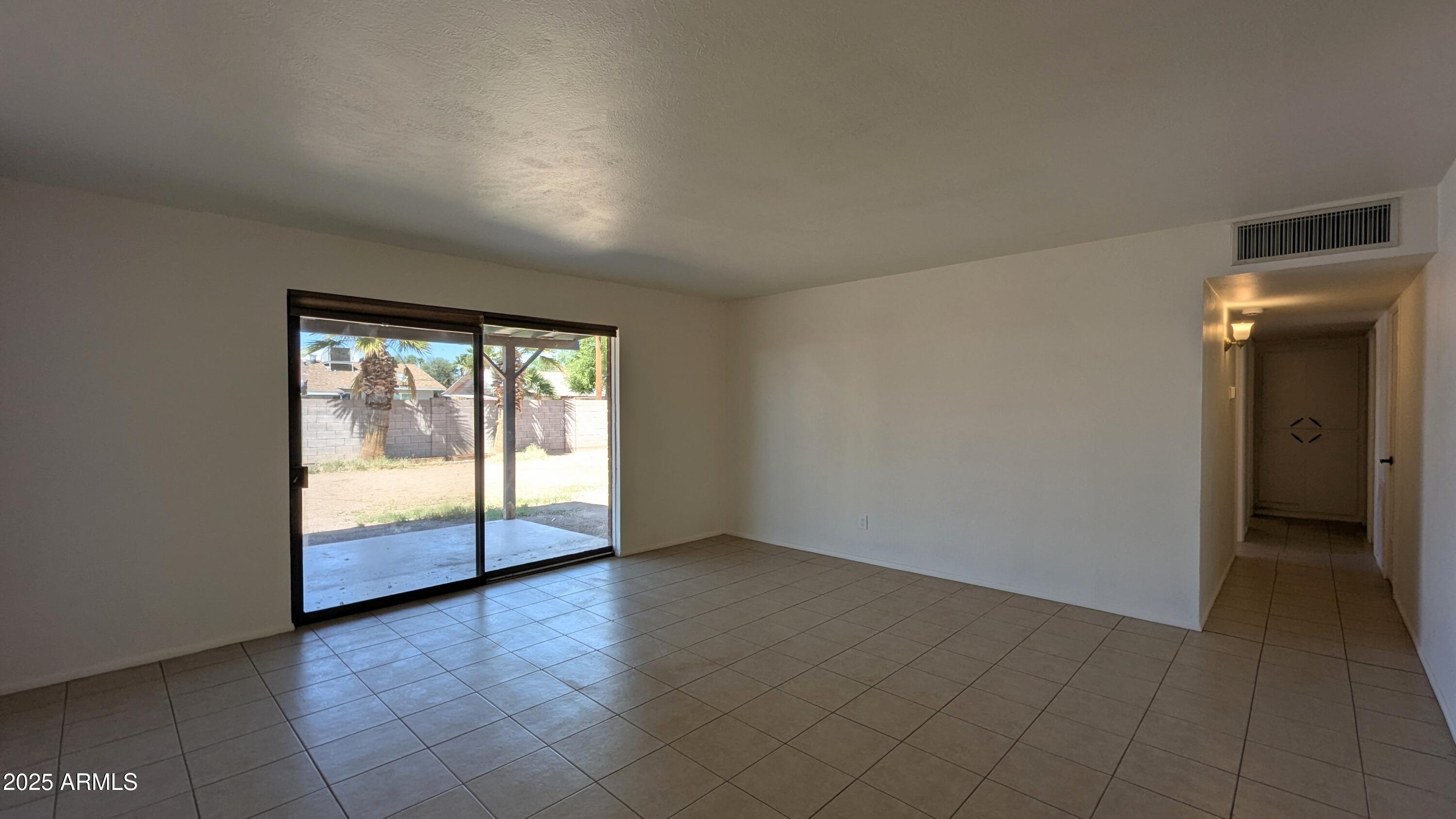 7248 E GRANADA Road