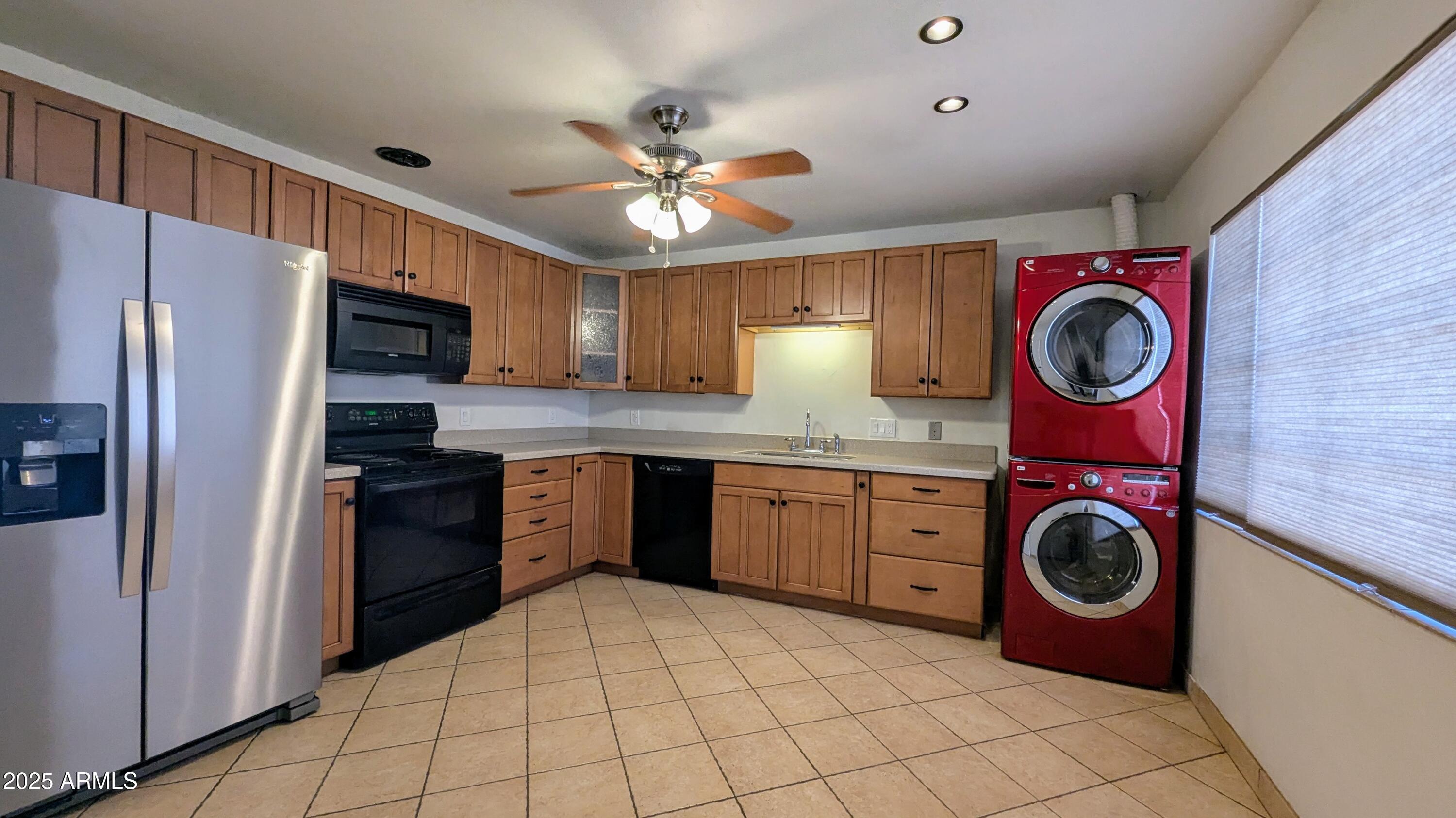 7248 E GRANADA Road