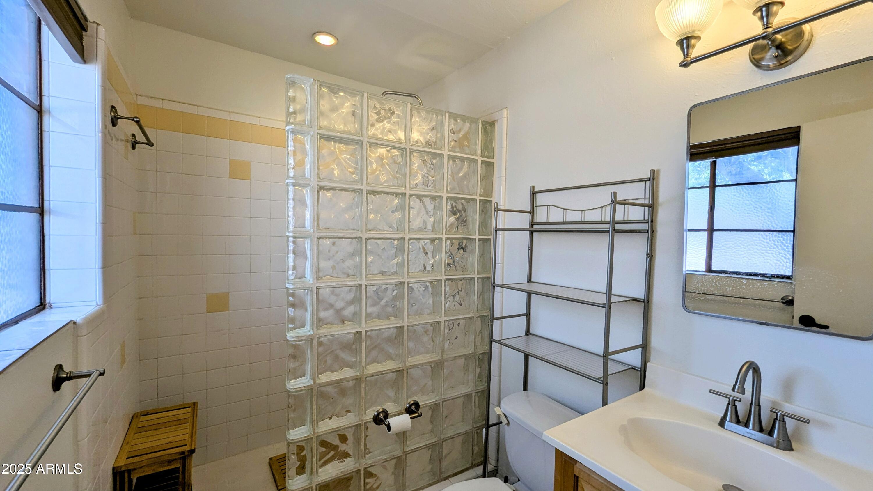 7248 E GRANADA Road
