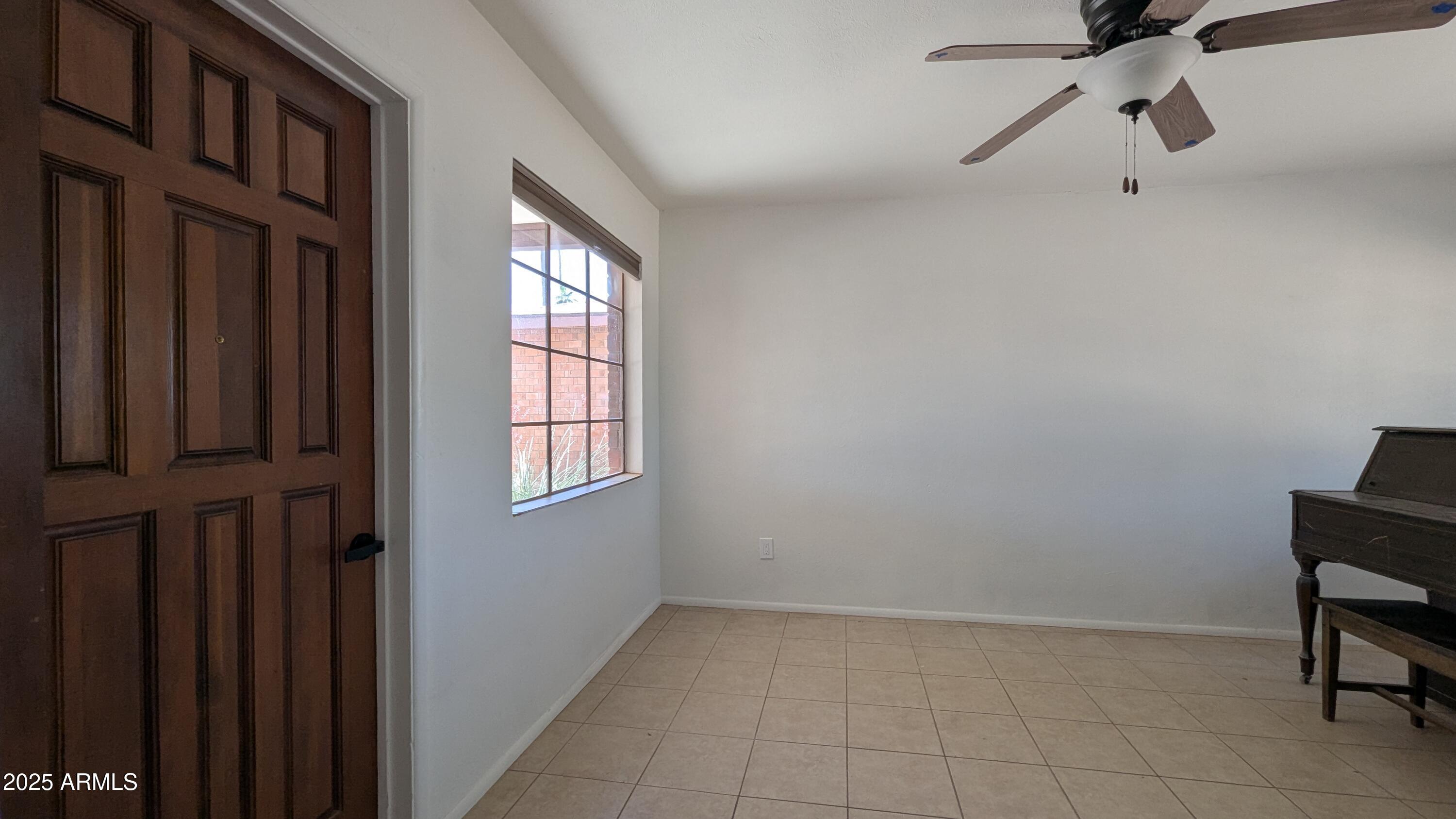 7248 E GRANADA Road