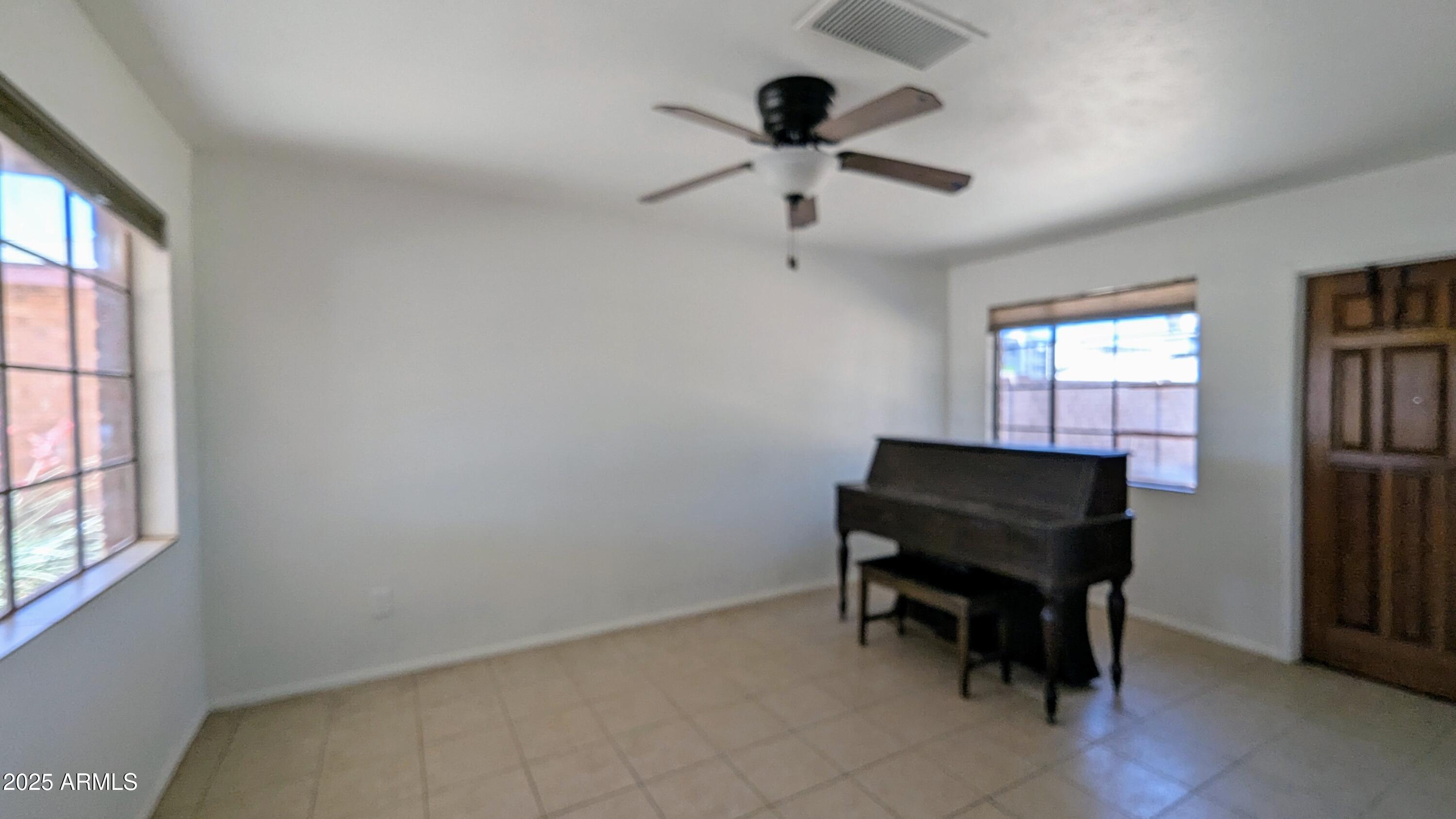 7248 E GRANADA Road