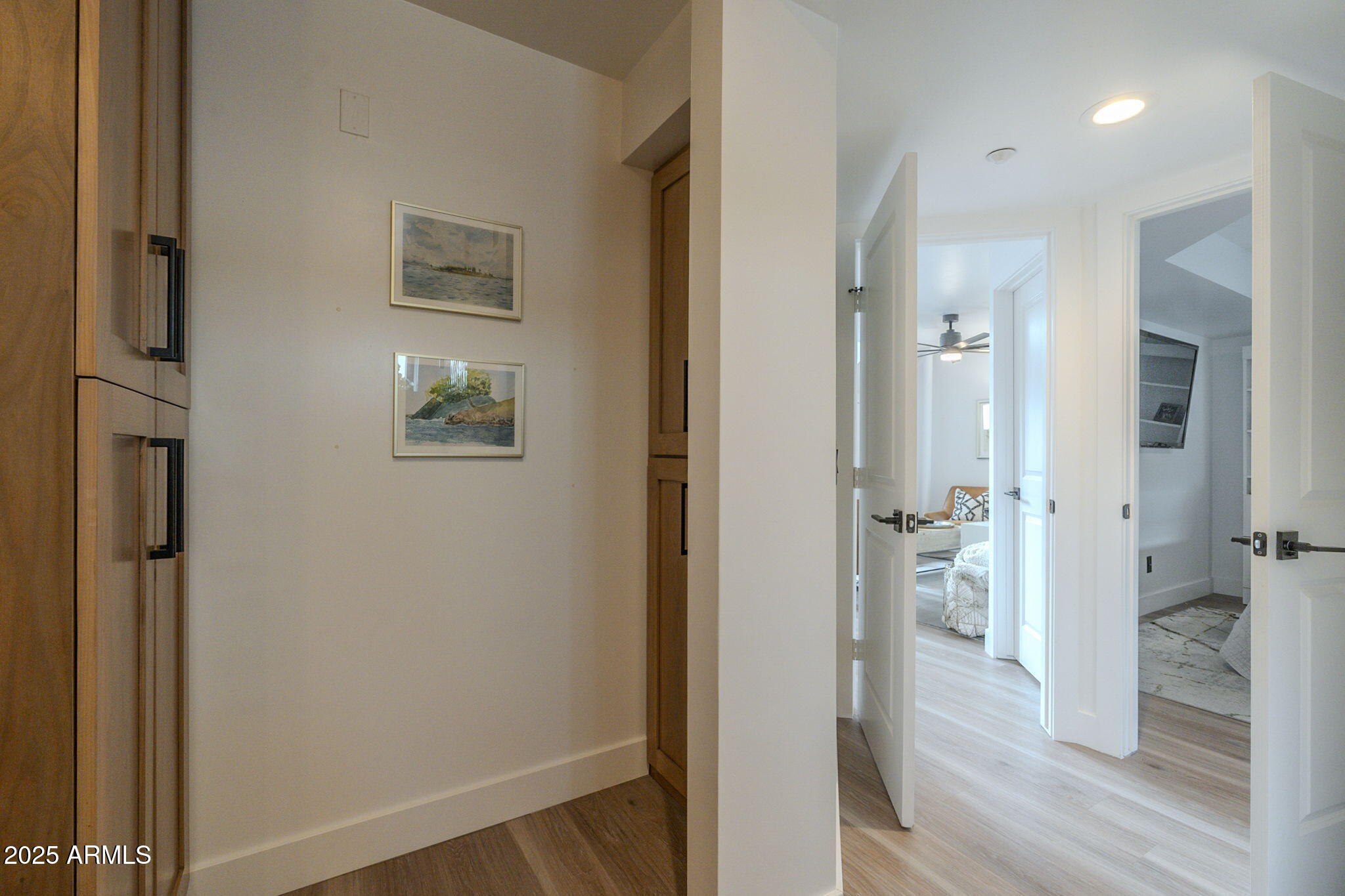 3635 N 68TH Street, 3