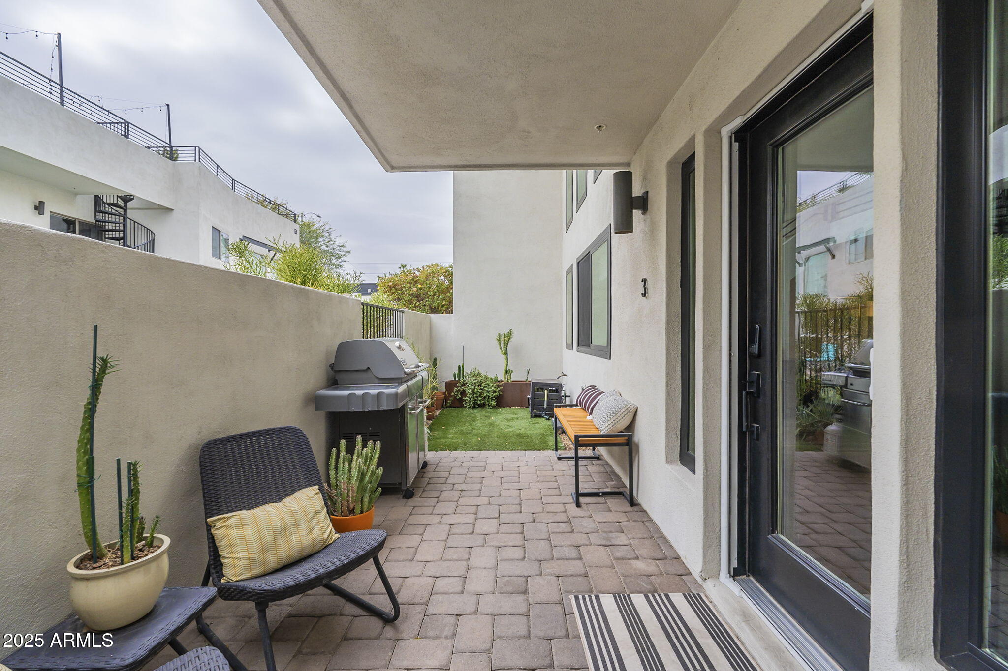 3635 N 68TH Street, 3